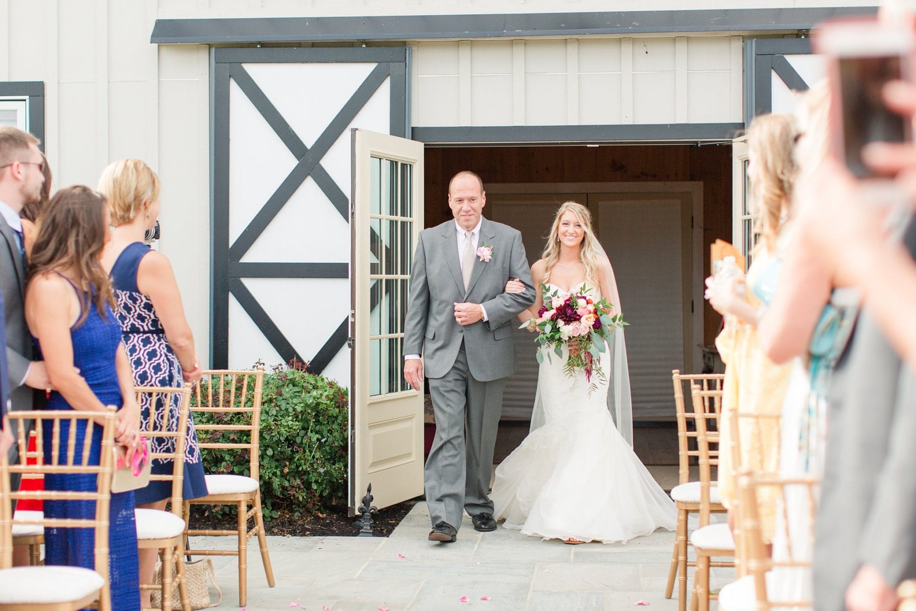 Shadow Creek Weddings Events Wedding Virginia Wedding Photographer