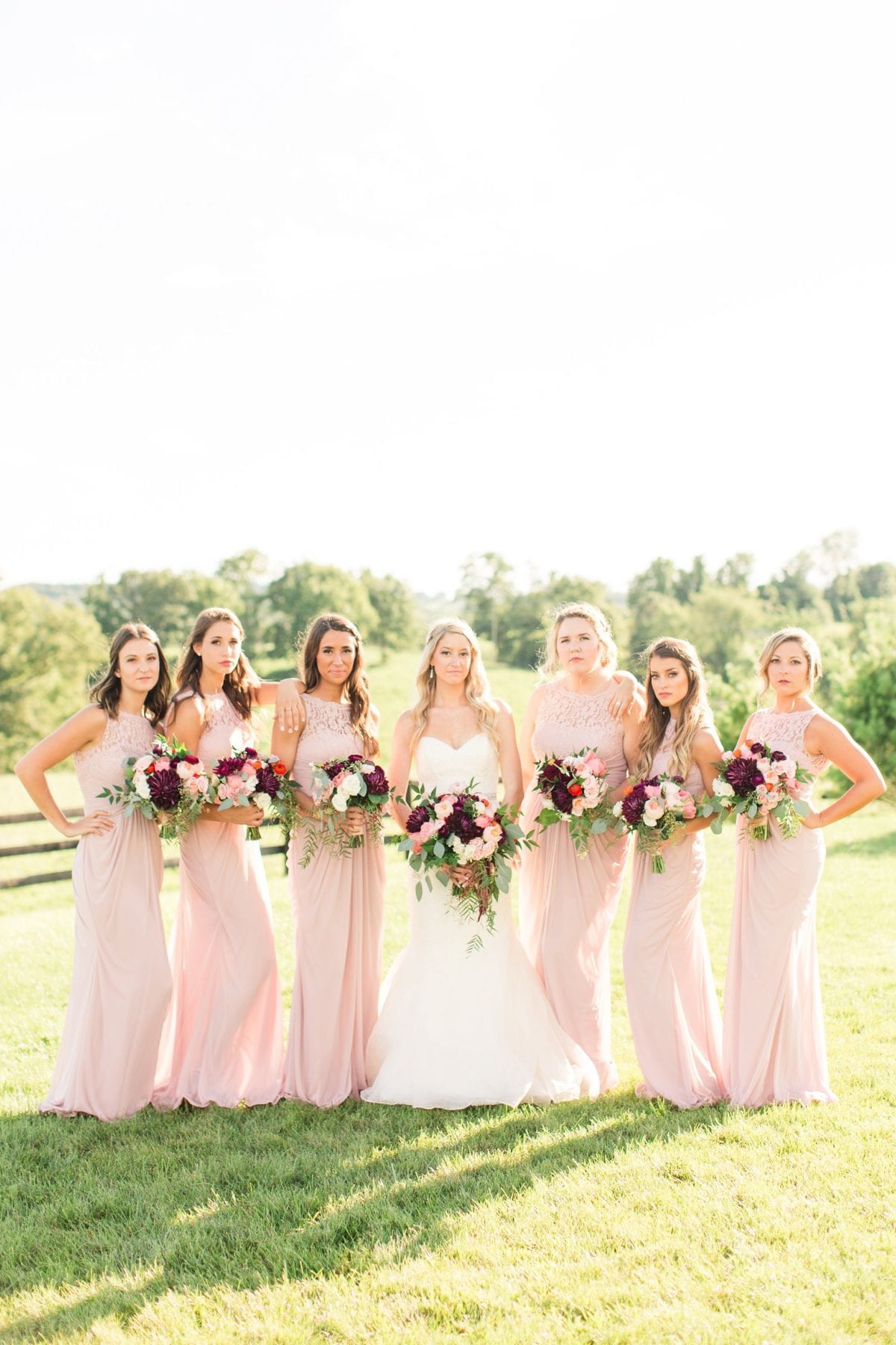 Shadow Creek Weddings Events Wedding Virginia Wedding Photographer