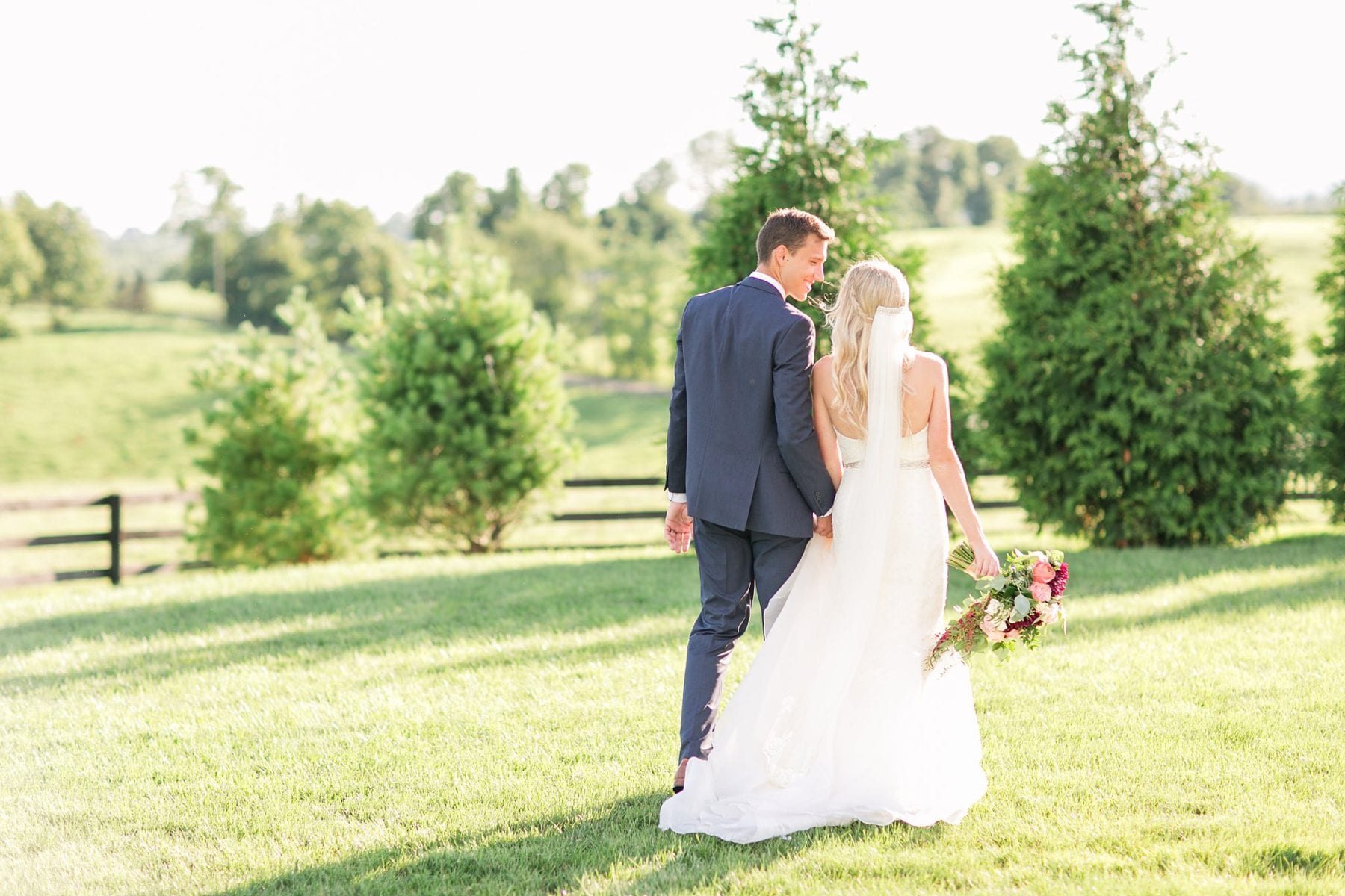 Shadow Creek Weddings Events Wedding Virginia Wedding Photographer