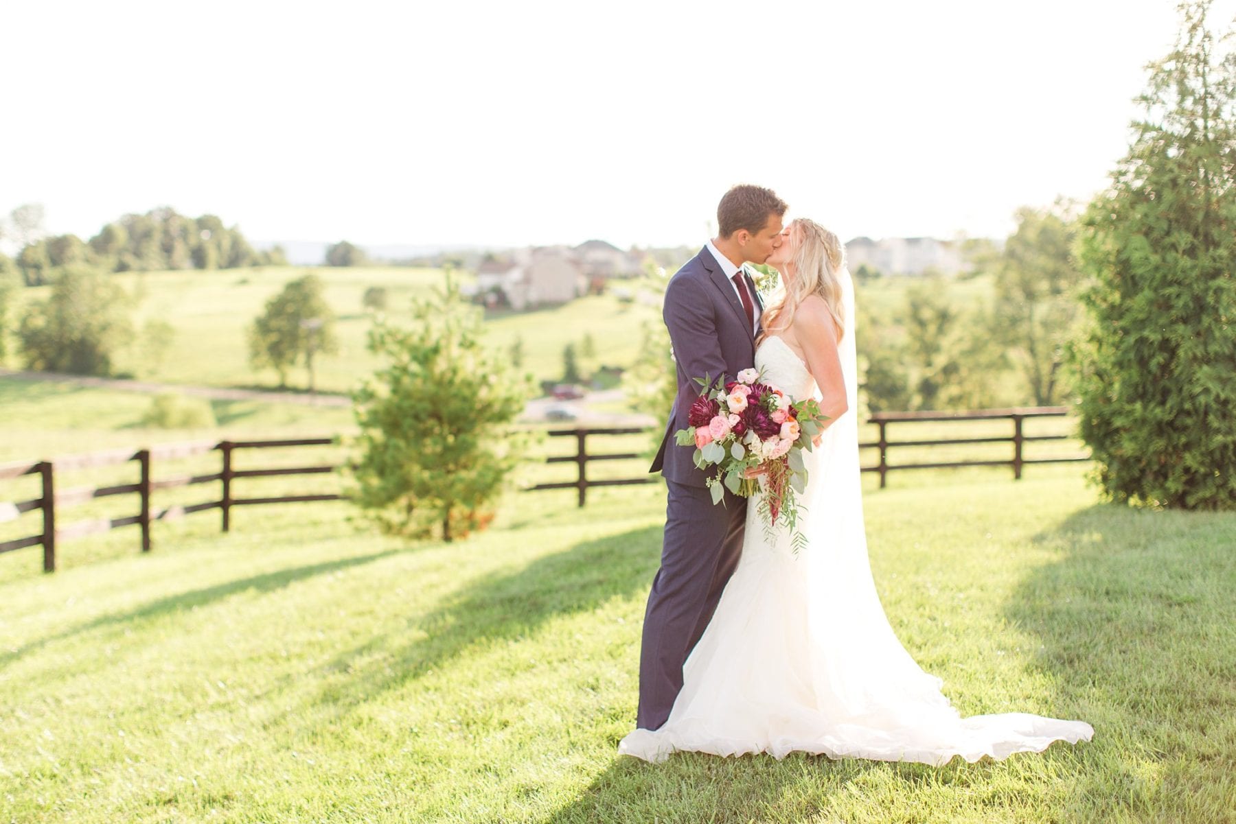 Shadow Creek Weddings Events Wedding Virginia Wedding Photographer