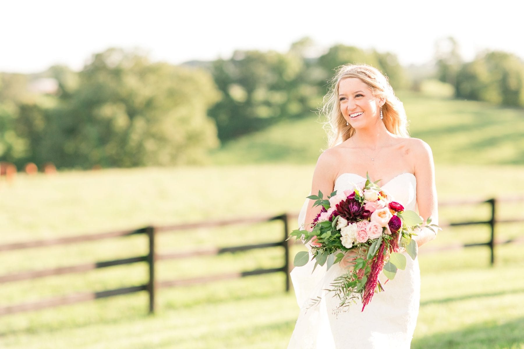 Shadow Creek Weddings Events Wedding Virginia Wedding Photographer