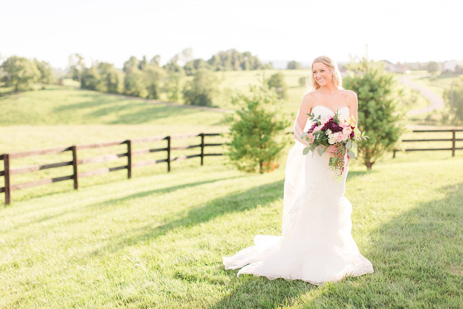 Shadow Creek Weddings Events Wedding Virginia Wedding Photographer