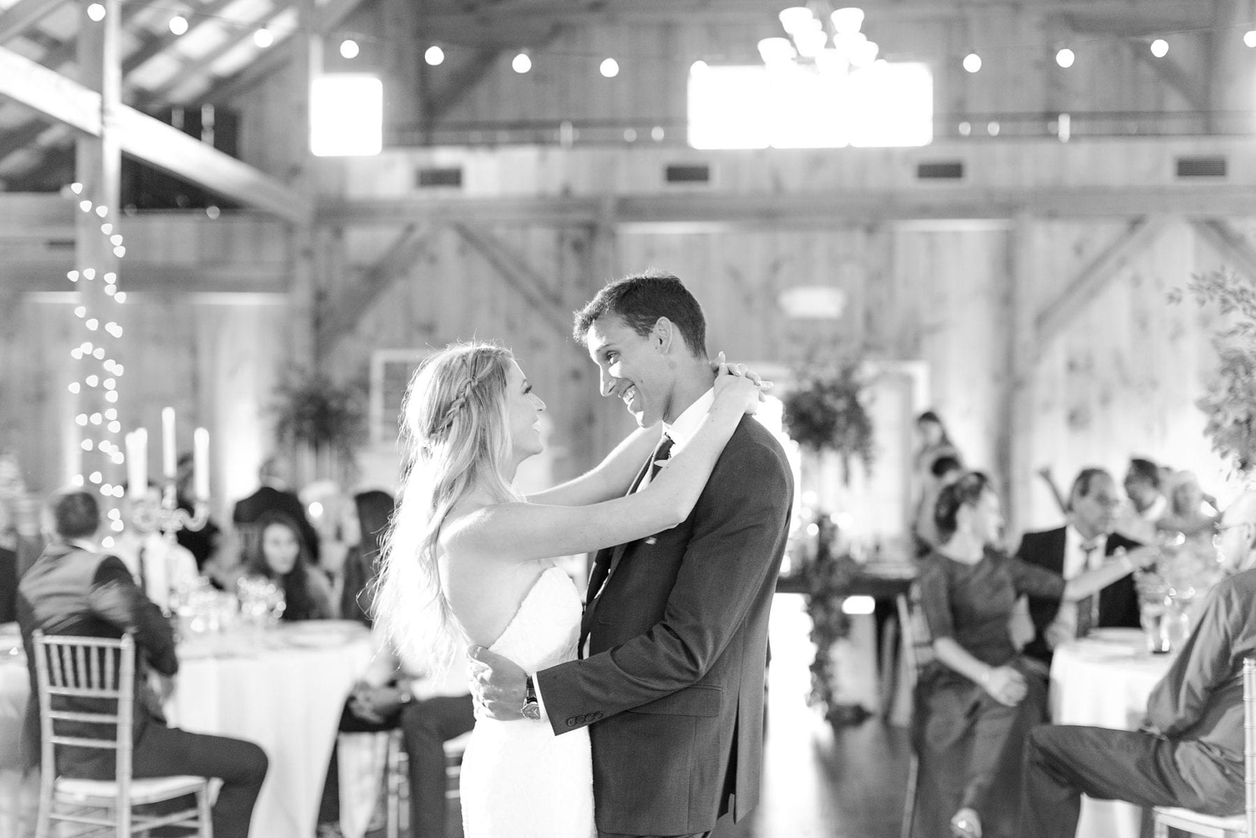 Shadow Creek Weddings Events Wedding Virginia Wedding Photographer