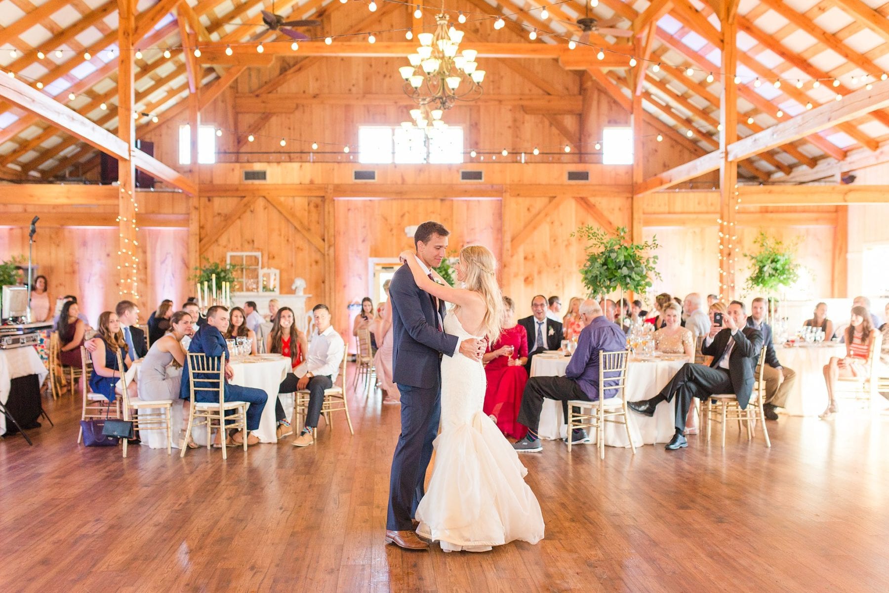 Shadow Creek Weddings Events Wedding Virginia Wedding Photographer