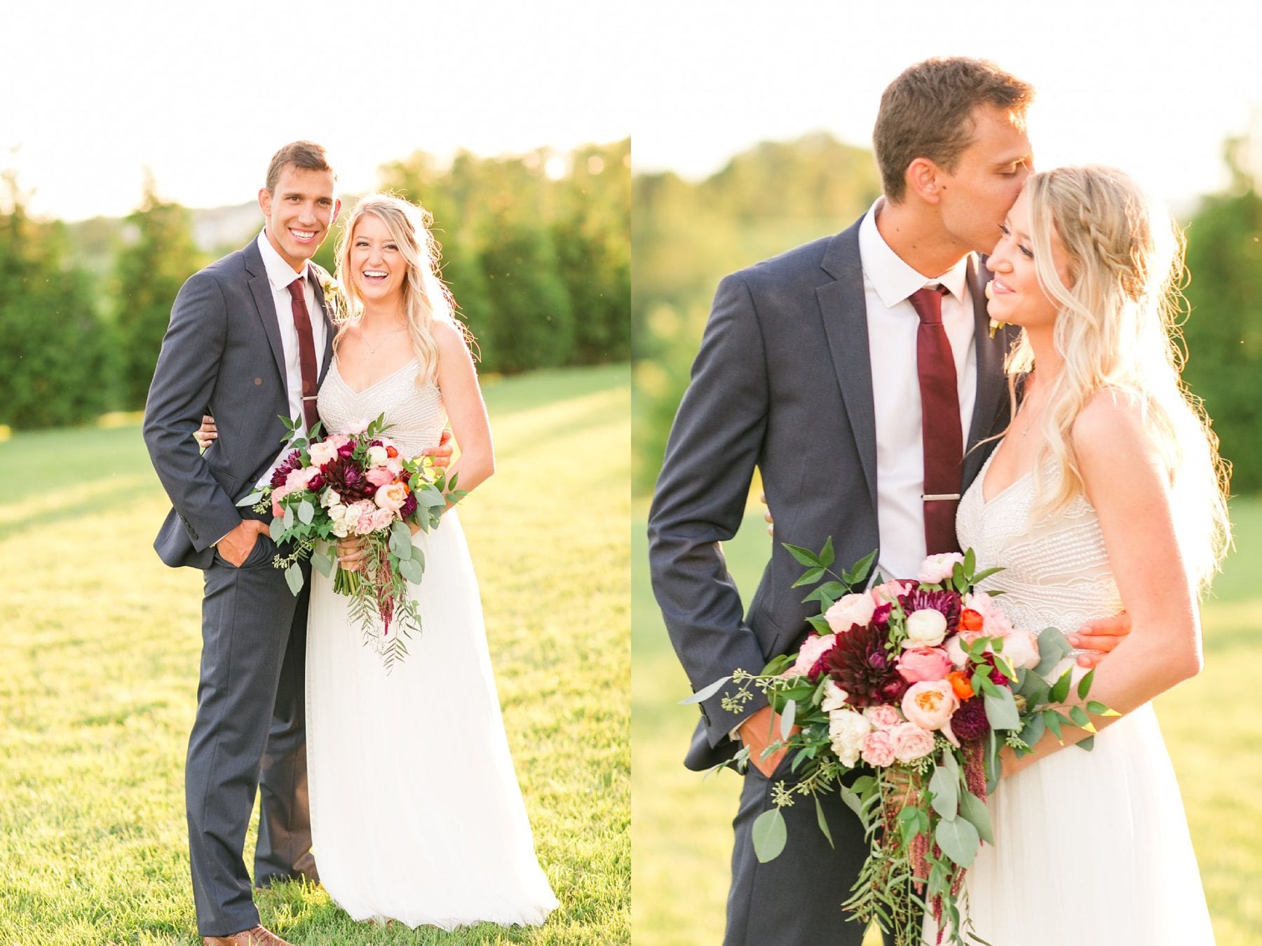 Shadow Creek Weddings Events Wedding Virginia Wedding Photographer