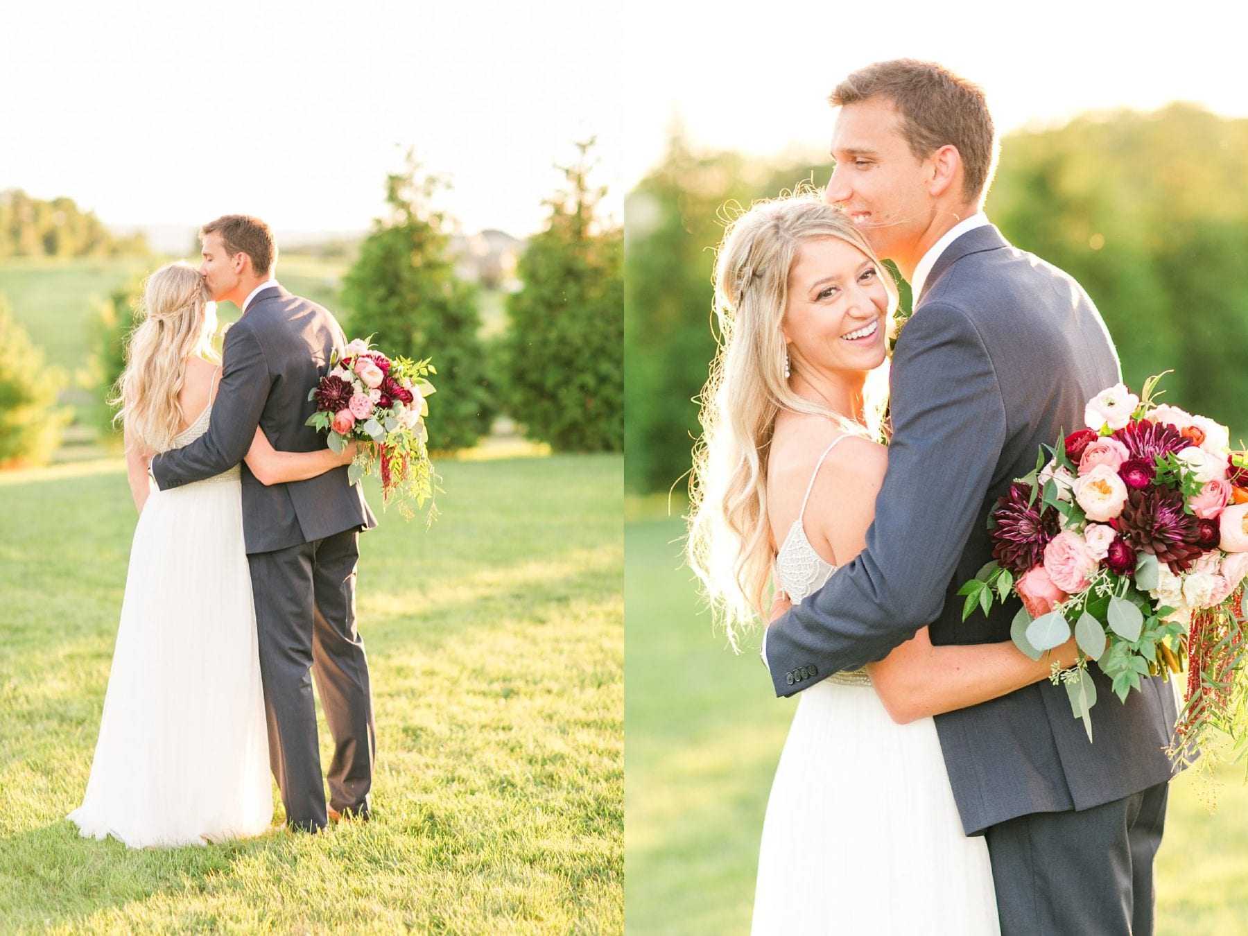 Shadow Creek Weddings Events Wedding Virginia Wedding Photographer