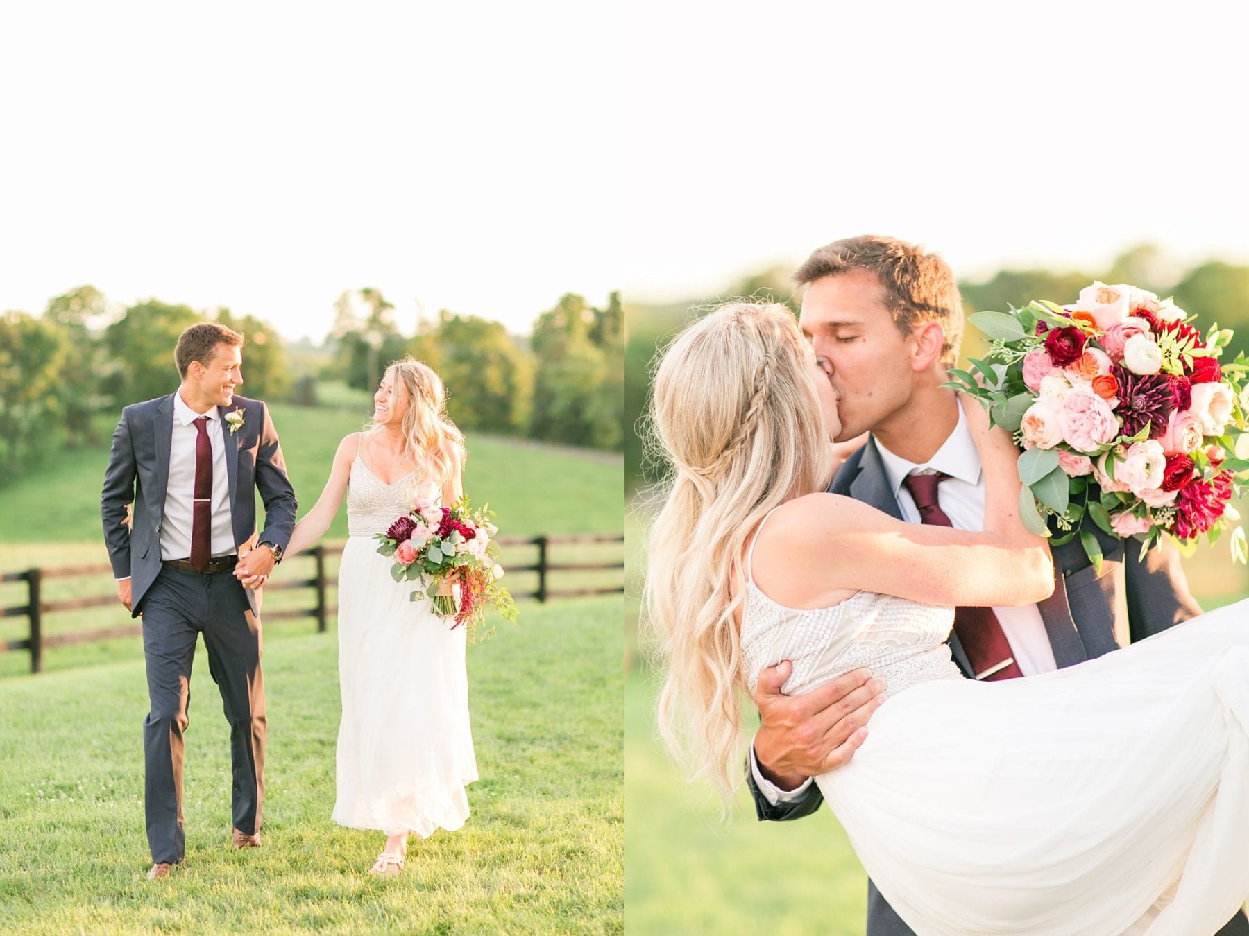 Shadow Creek Weddings Events Wedding Virginia Wedding Photographer