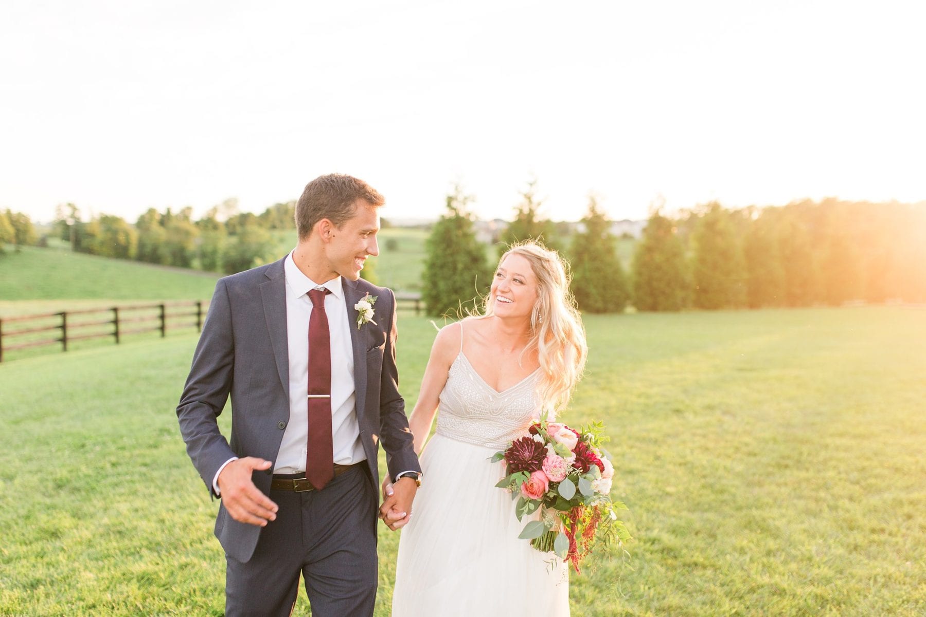 Shadow Creek Weddings Events Wedding Virginia Wedding Photographer