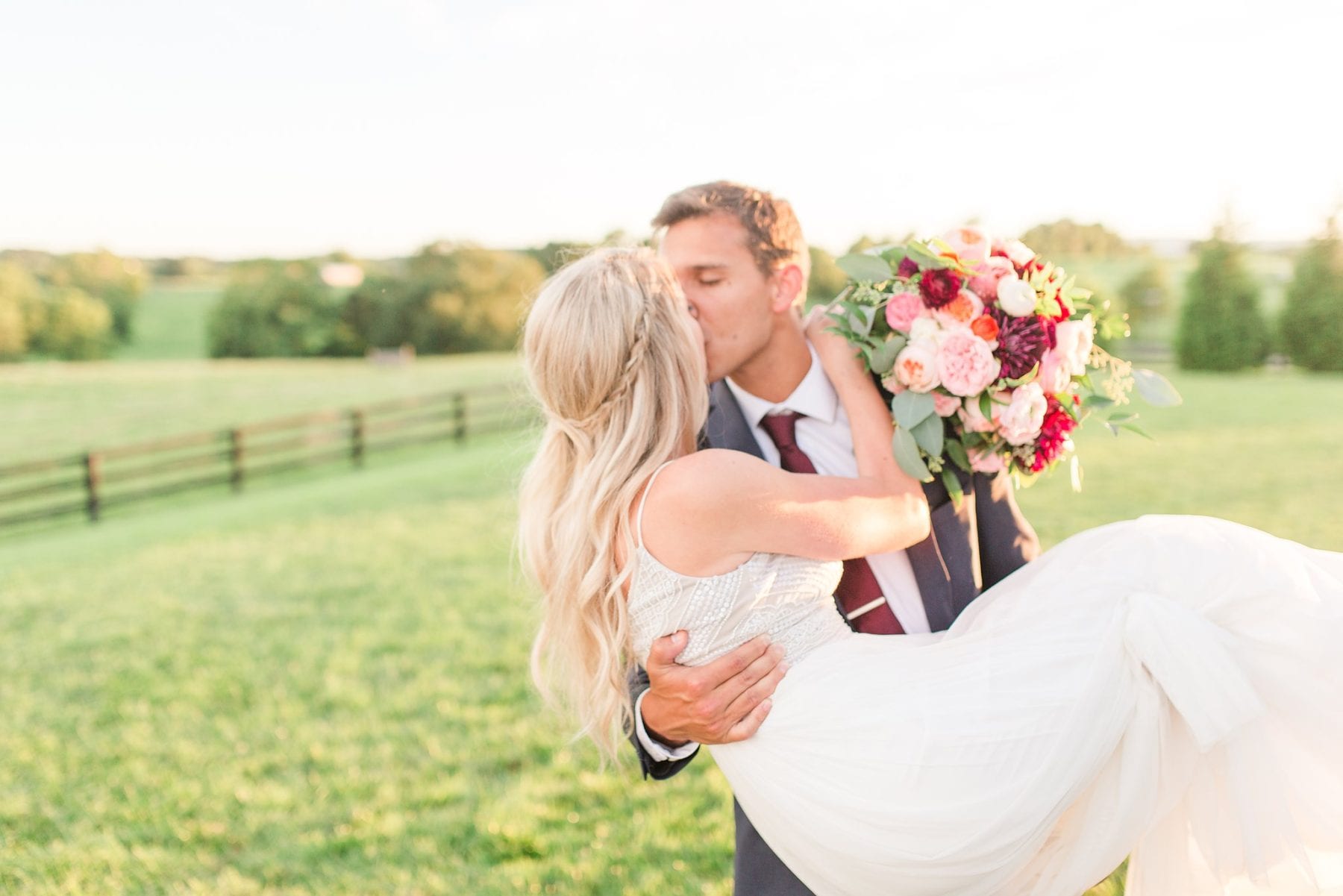 Shadow Creek Weddings Events Wedding Virginia Wedding Photographer