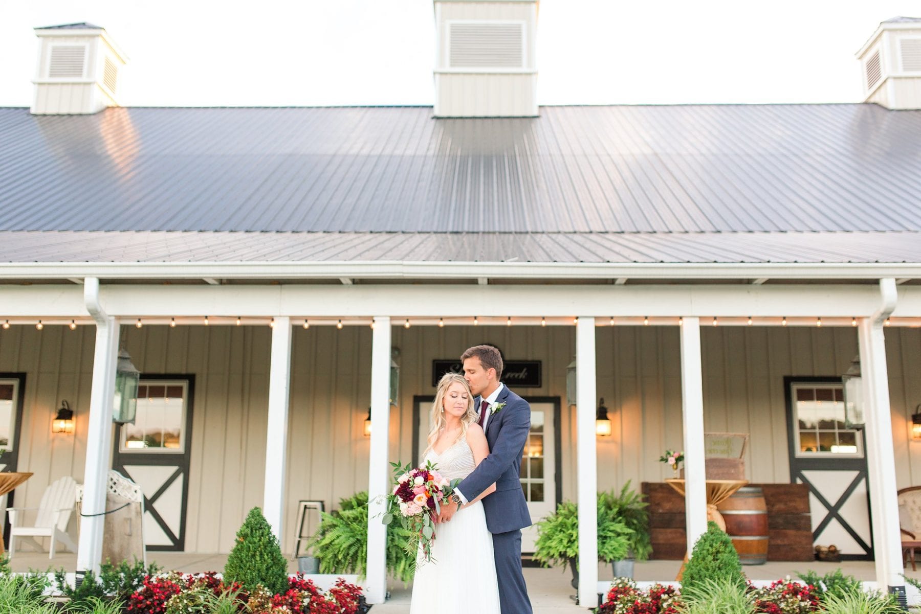 Shadow Creek Weddings Events Wedding Virginia Wedding Photographer