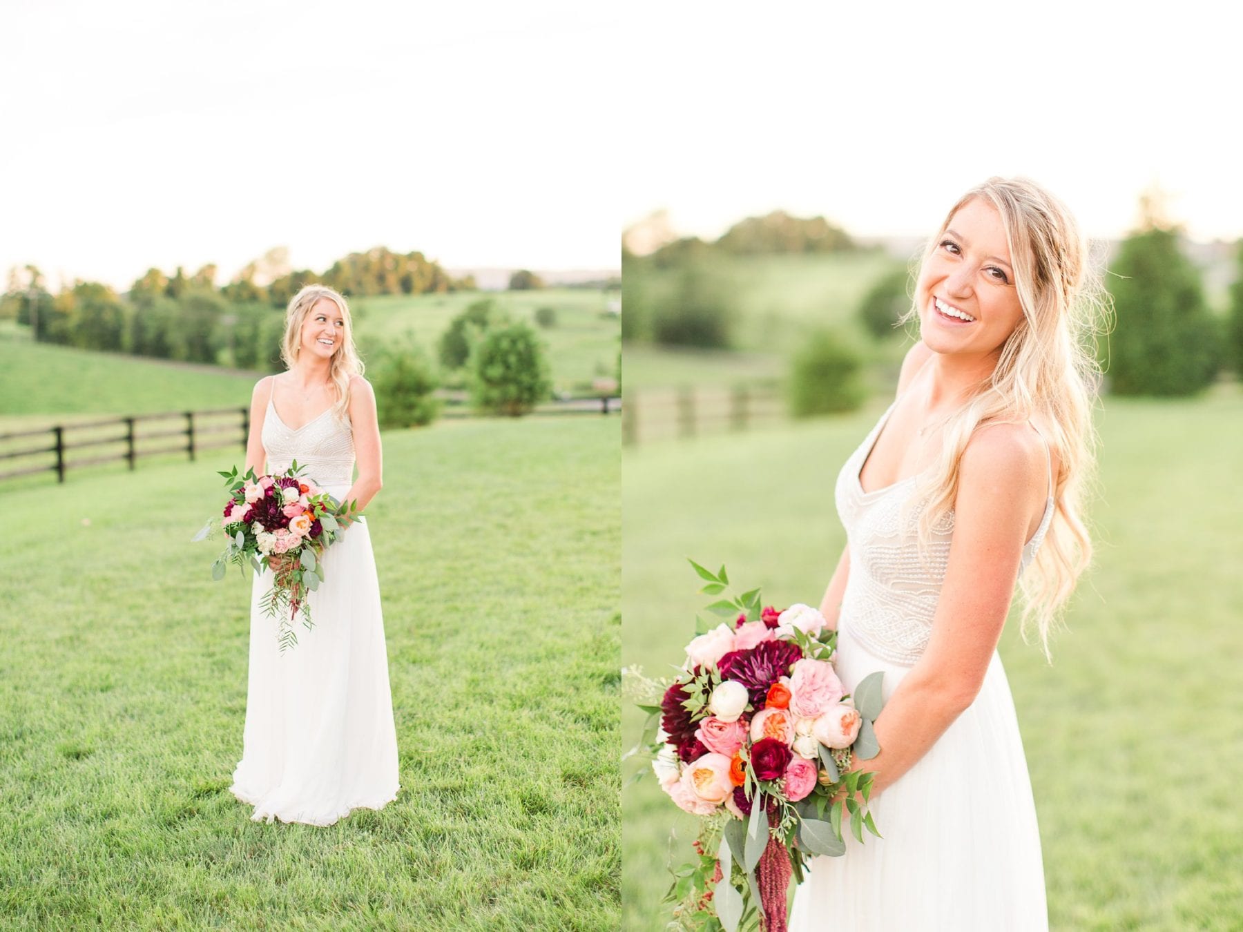 Shadow Creek Weddings Events Wedding Virginia Wedding Photographer