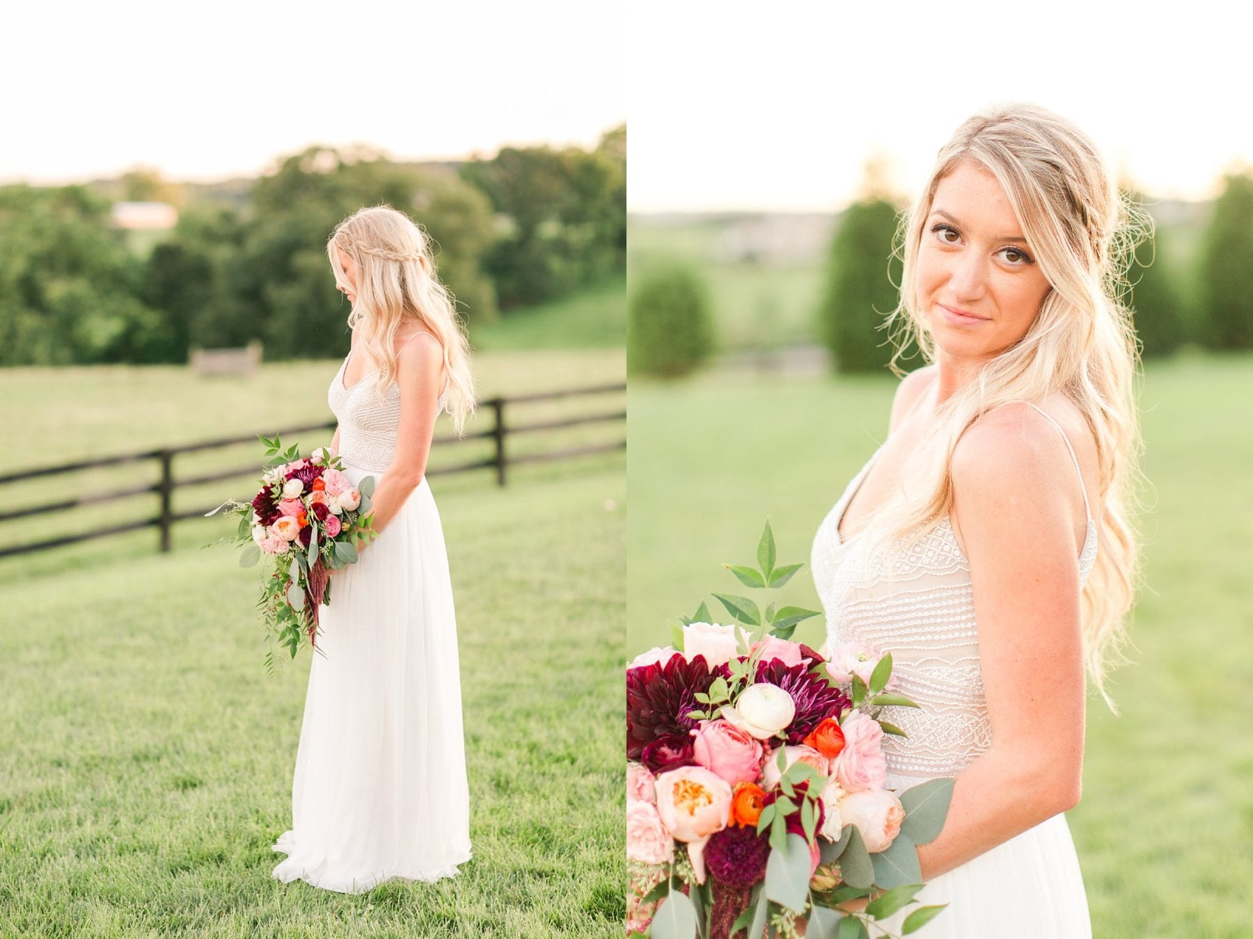 Shadow Creek Weddings Events Wedding Virginia Wedding Photographer