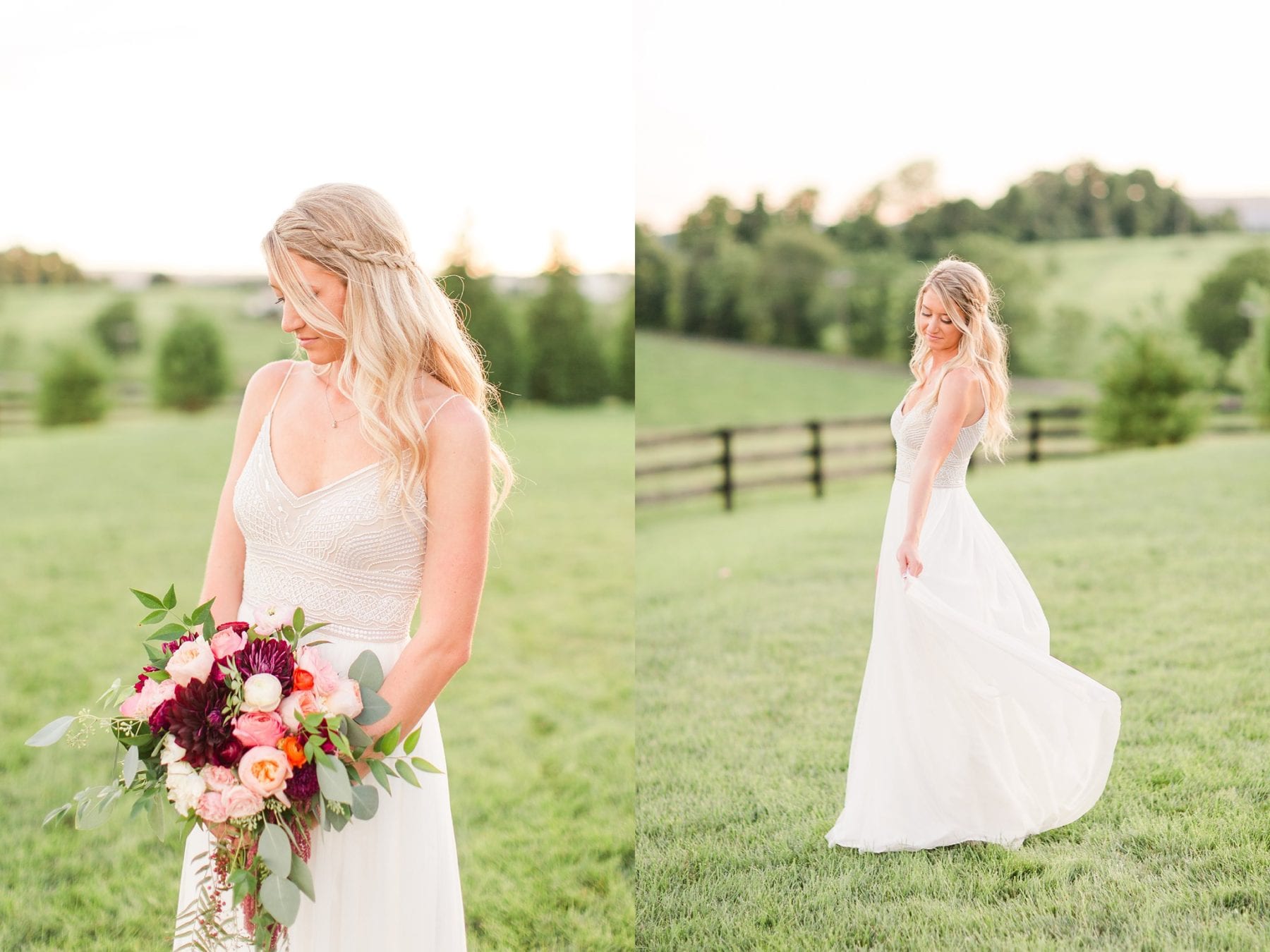 Shadow Creek Weddings Events Wedding Virginia Wedding Photographer