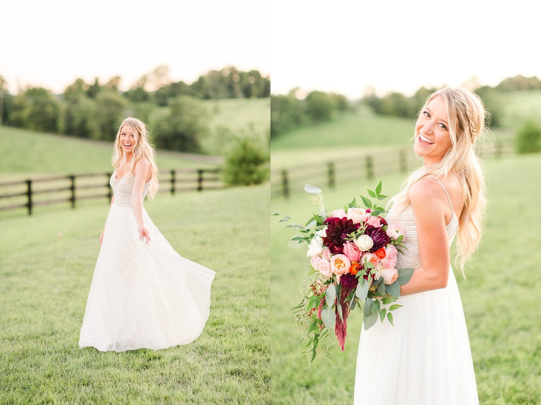 Shadow Creek Weddings Events Wedding Virginia Wedding Photographer