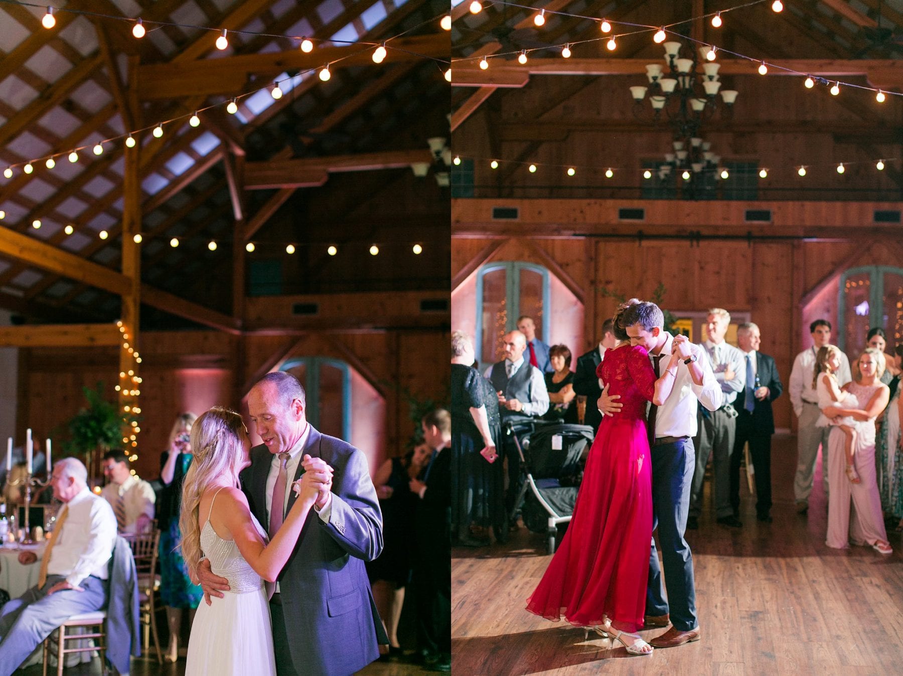 Shadow Creek Weddings Events Wedding Virginia Wedding Photographer