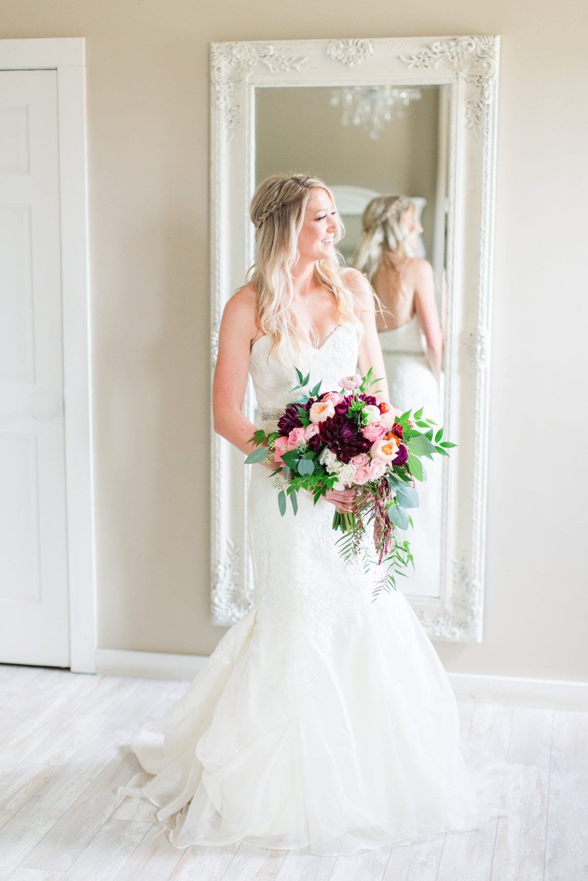 Shadow Creek Weddings Events Wedding Virginia Wedding Photographer