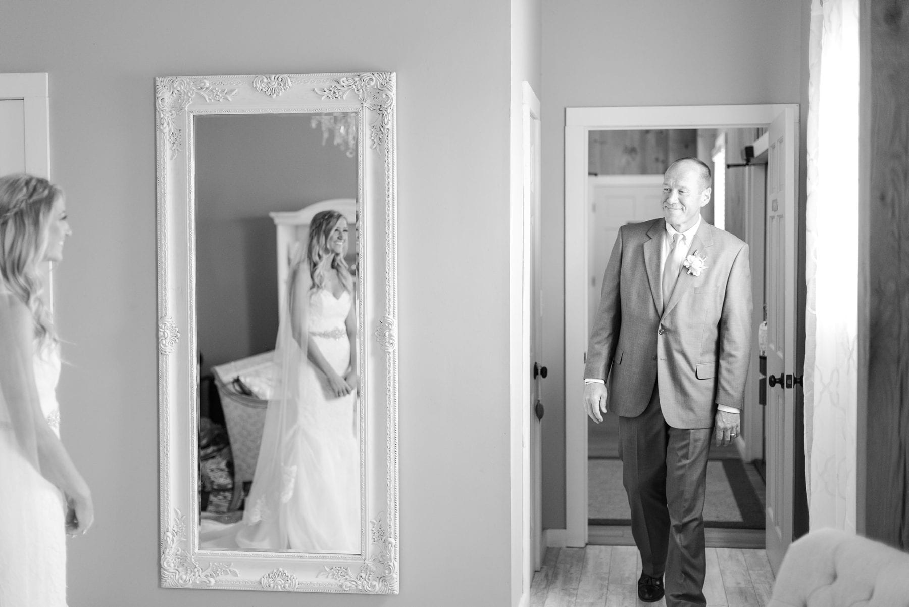 Shadow Creek Weddings Events Wedding Virginia Wedding Photographer