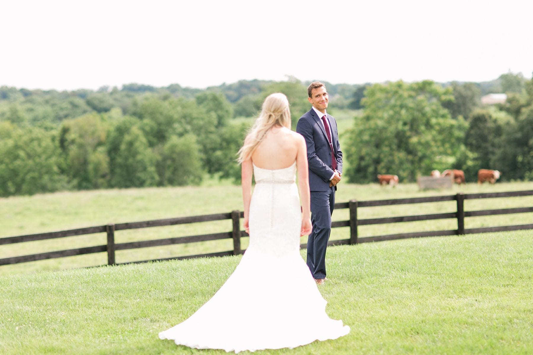 Shadow Creek Weddings Events Wedding Virginia Wedding Photographer