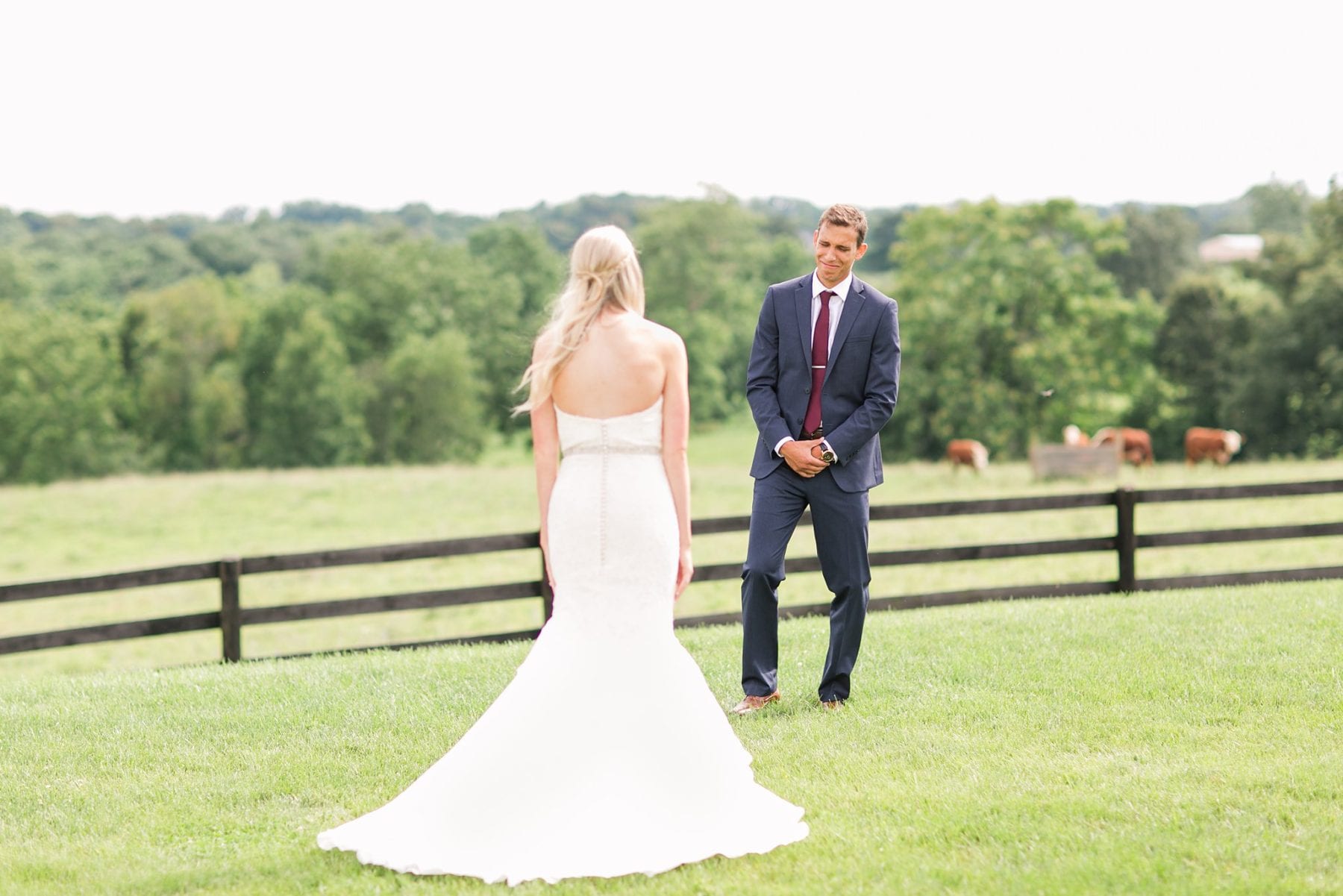 Shadow Creek Weddings Events Wedding Virginia Wedding Photographer