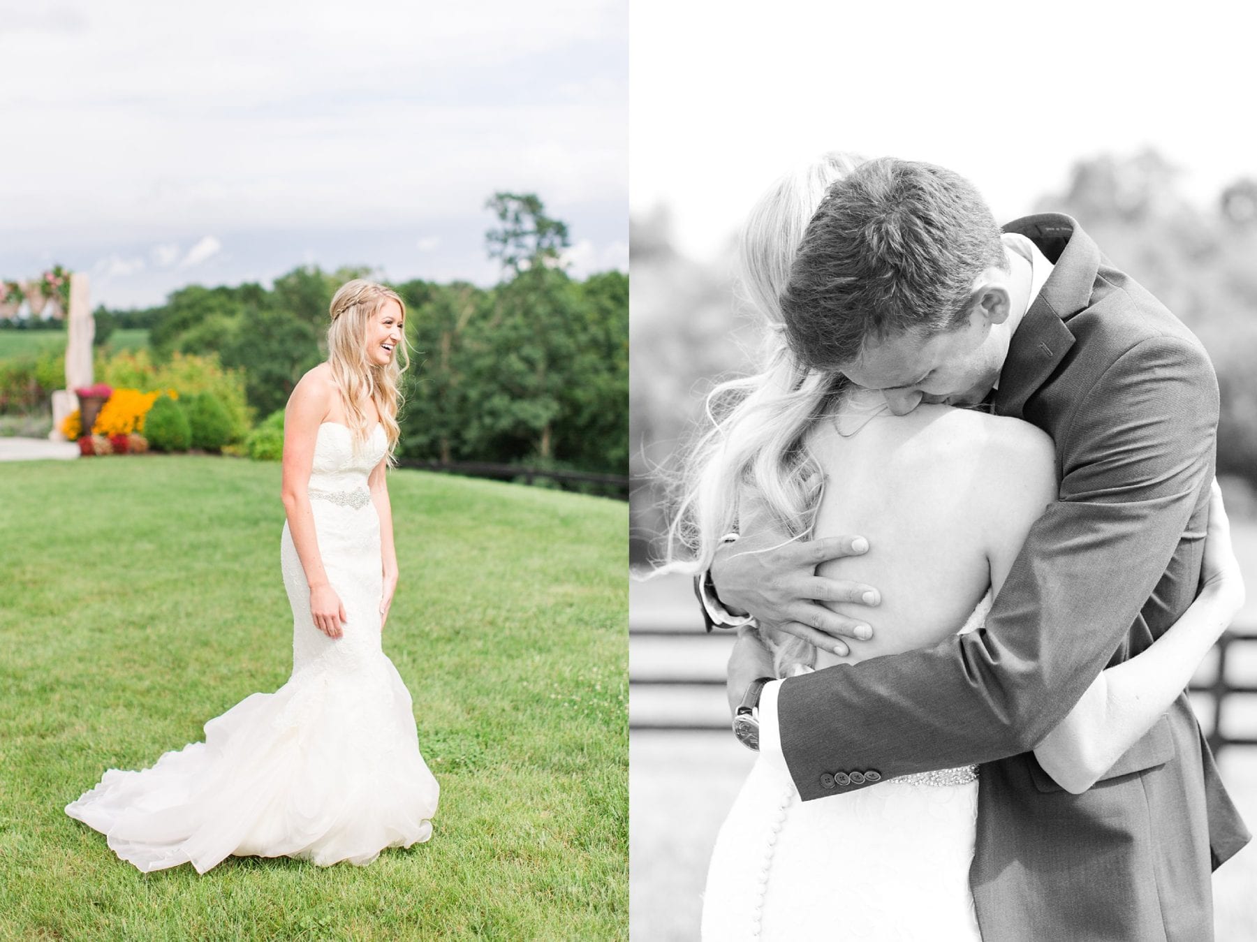 Shadow Creek Weddings Events Wedding Virginia Wedding Photographer