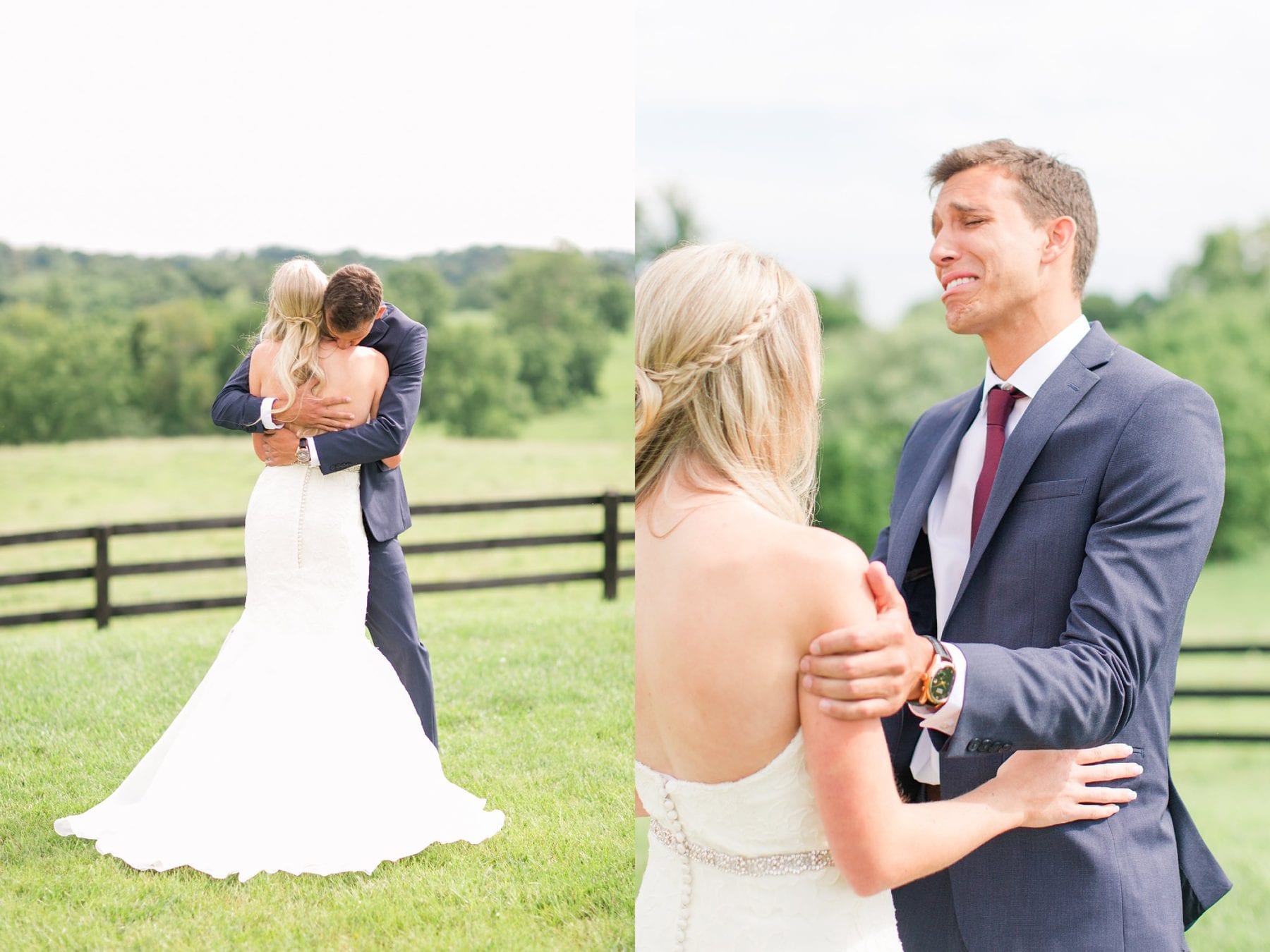 Shadow Creek Weddings Events Wedding Virginia Wedding Photographer