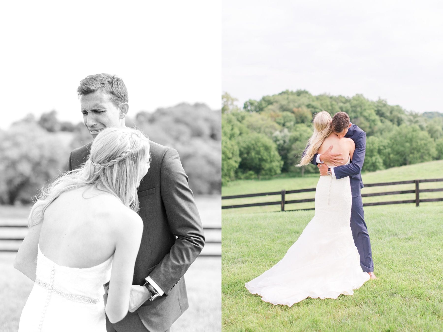 Shadow Creek Weddings Events Wedding Virginia Wedding Photographer