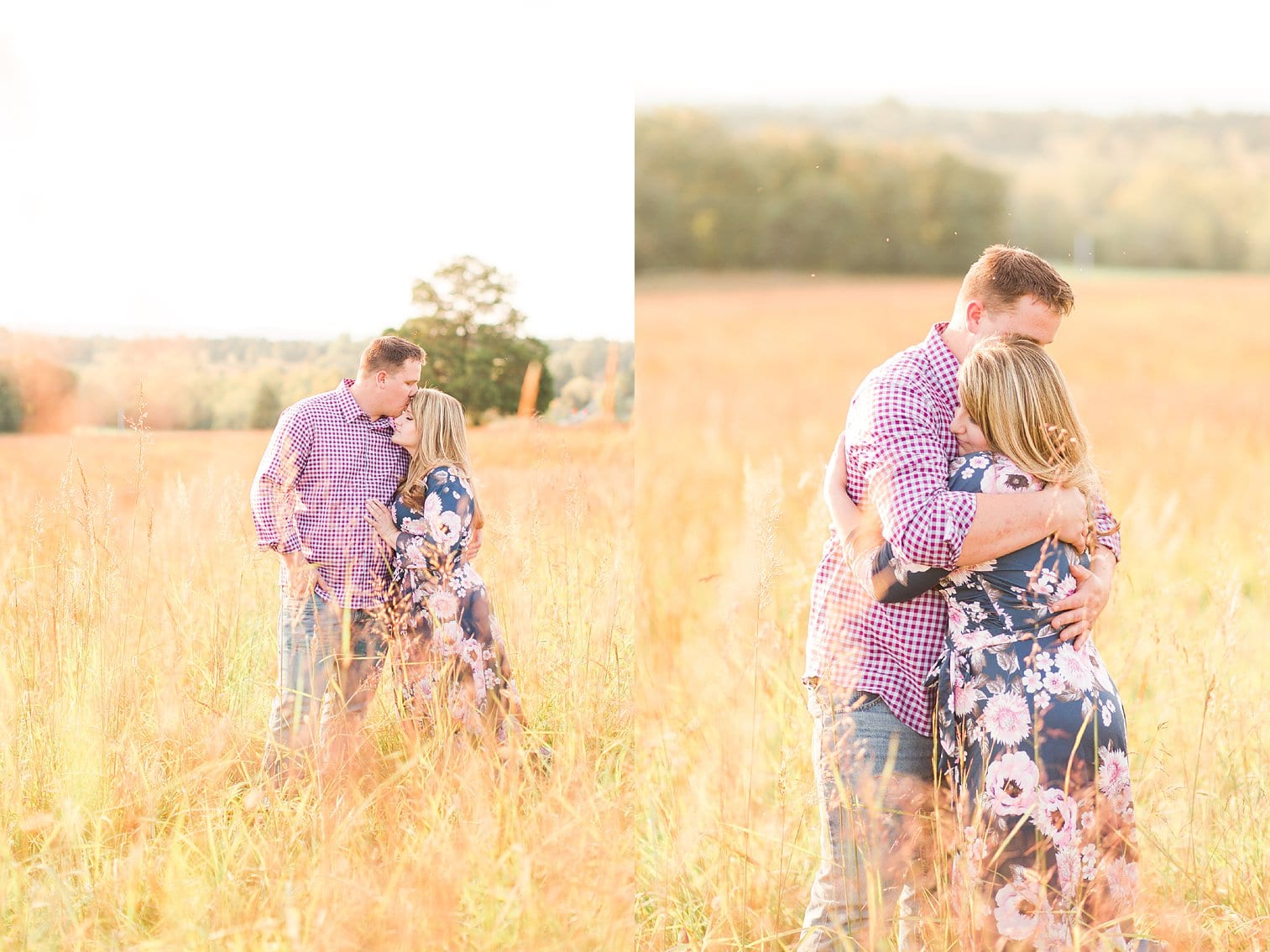 Henry Hill Manassas Battlefield Engagement Session Megan Kelsey Photography-126.jpg