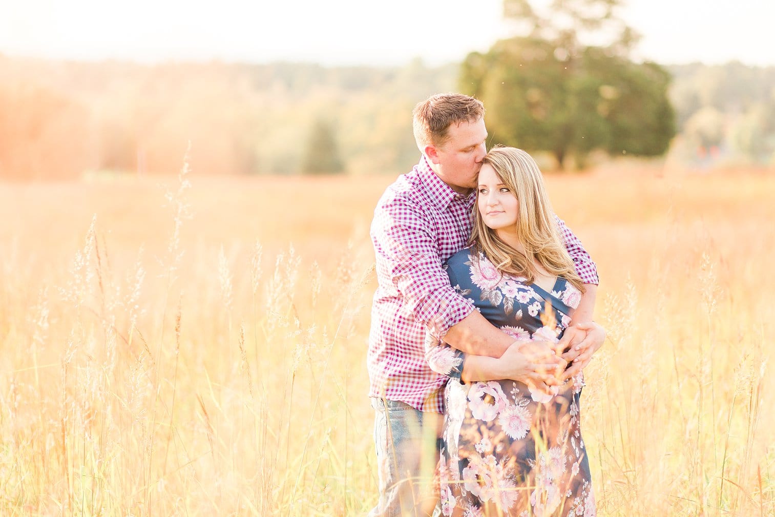 Henry Hill Manassas Battlefield Engagement Session Megan Kelsey Photography-139.jpg