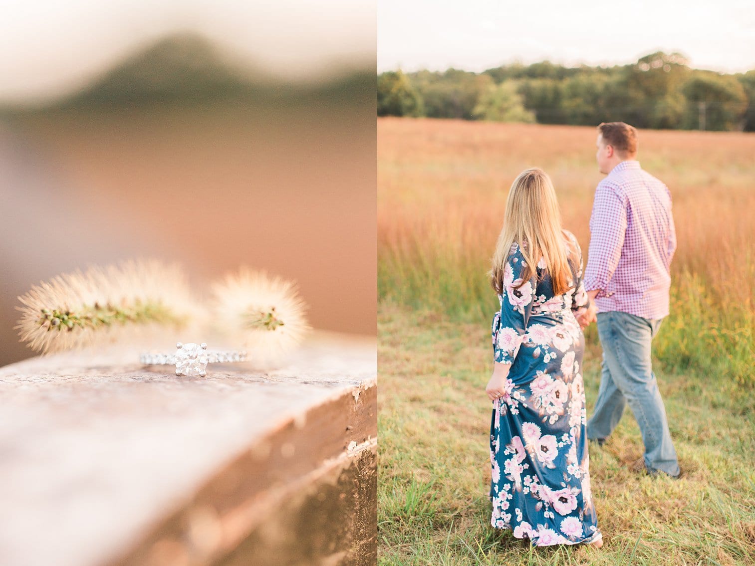 Henry Hill Manassas Battlefield Engagement Session Megan Kelsey Photography-215.jpg