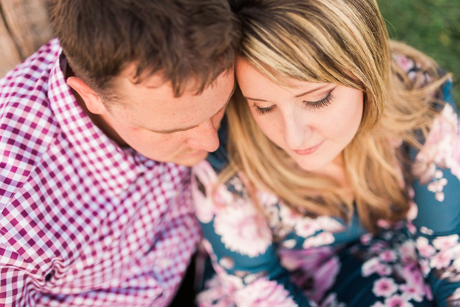 Henry Hill Manassas Battlefield Engagement Session Megan Kelsey Photography-240.jpg