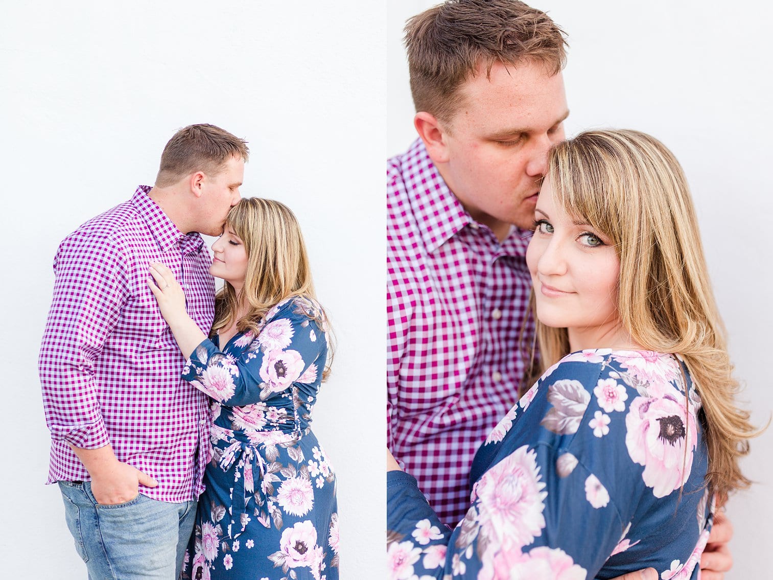 Henry Hill Manassas Battlefield Engagement Session Megan Kelsey Photography-25.jpg