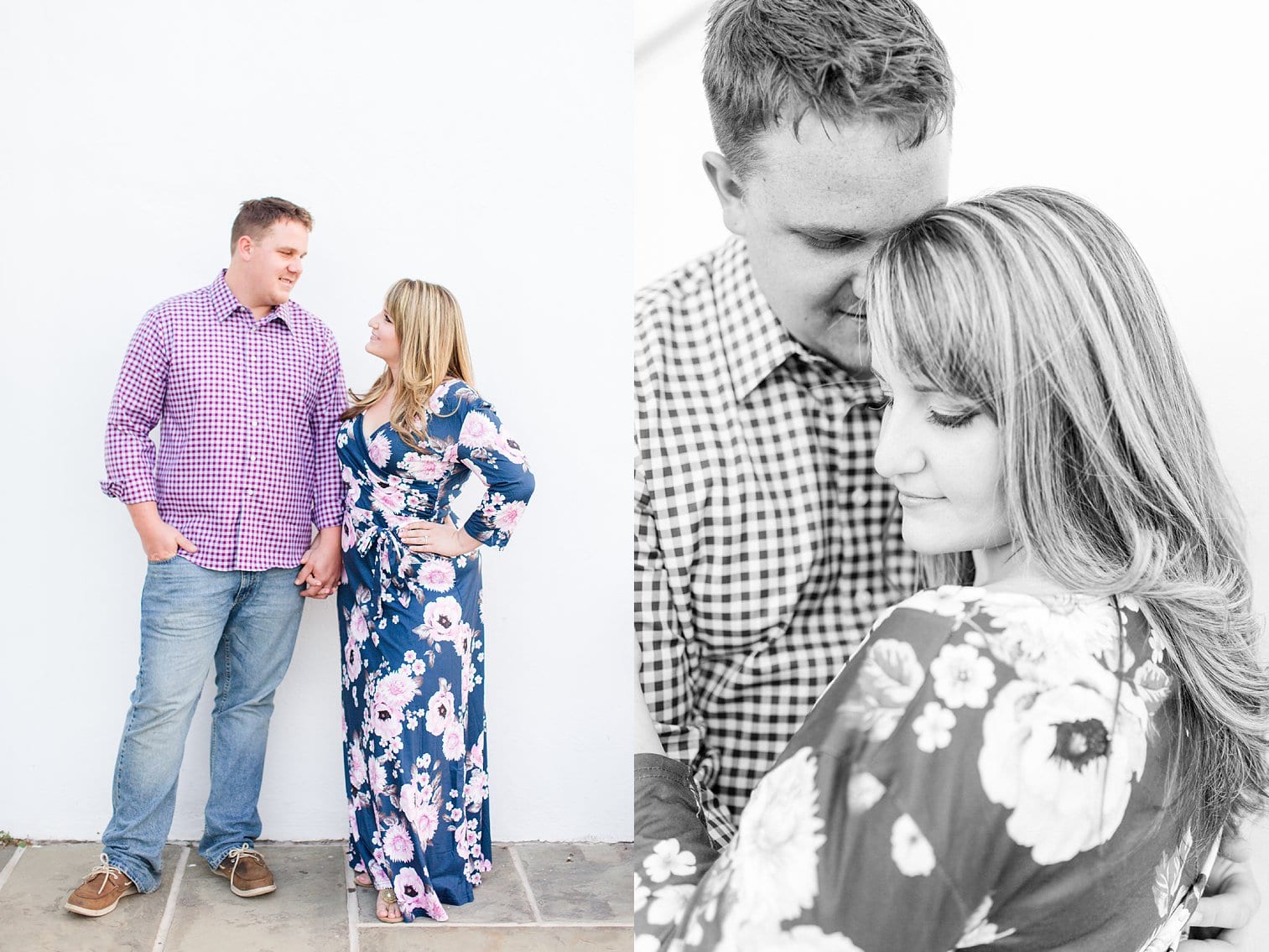 Henry Hill Manassas Battlefield Engagement Session Megan Kelsey Photography-31.jpg