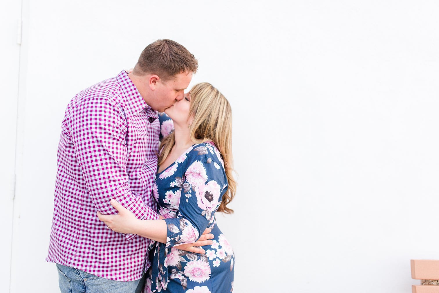 Henry Hill Manassas Battlefield Engagement Session Megan Kelsey Photography-42.jpg