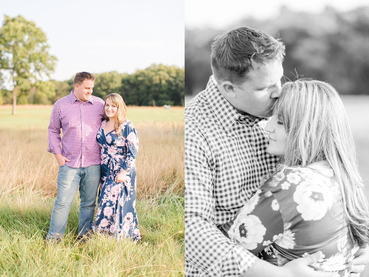 Henry Hill Manassas Battlefield Engagement Session Megan Kelsey Photography-5.jpg