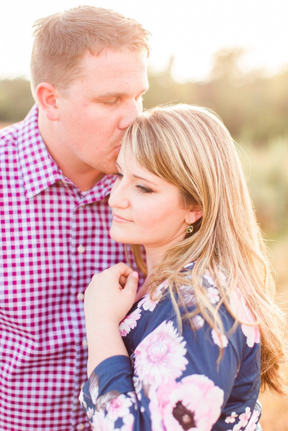 Henry Hill Manassas Battlefield Engagement Session Megan Kelsey Photography-51.jpg