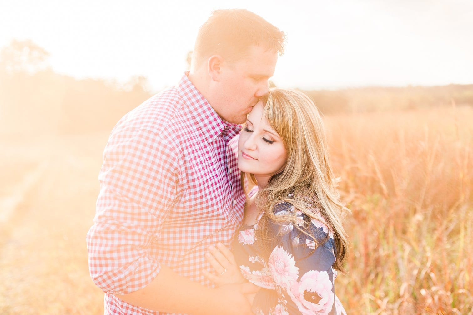 Henry Hill Manassas Battlefield Engagement Session Megan Kelsey Photography-63.jpg