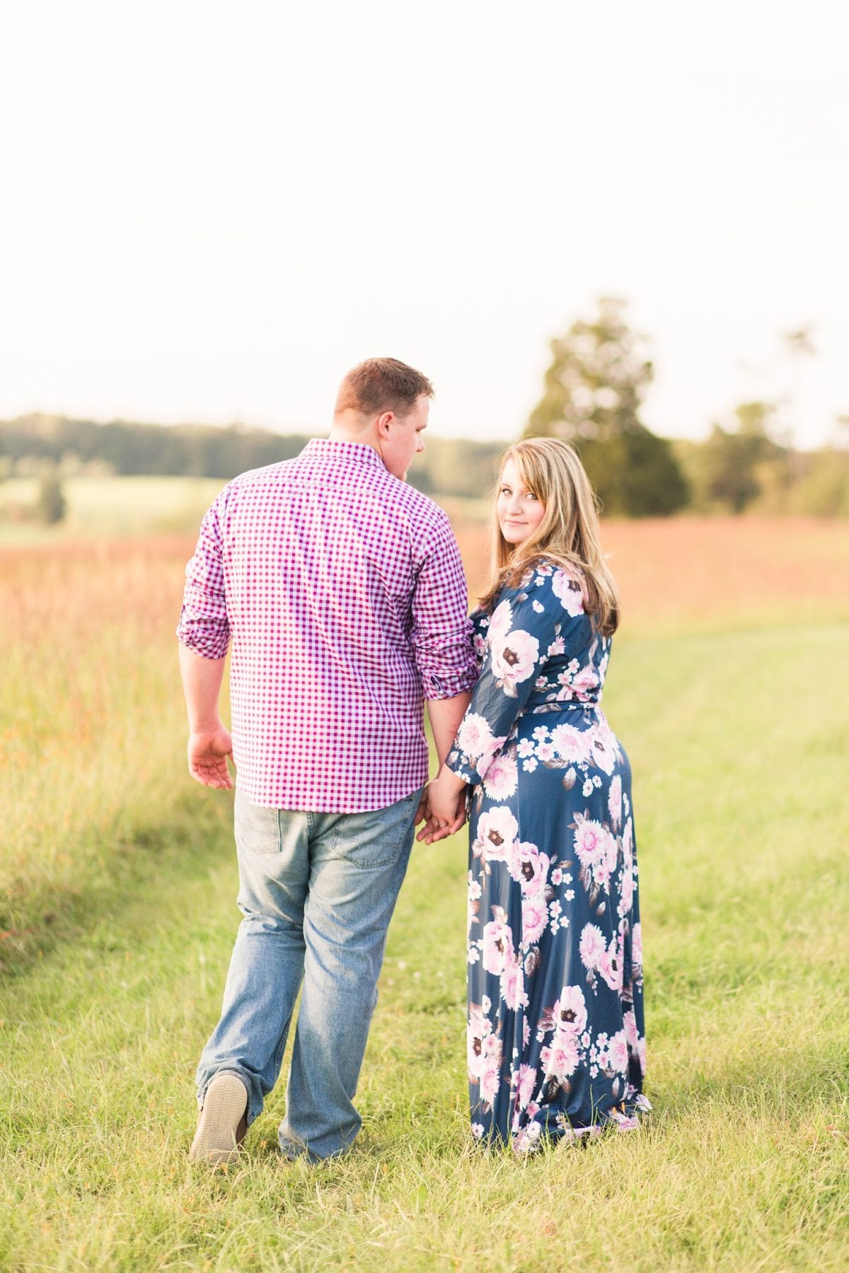 Henry Hill Manassas Battlefield Engagement Session Megan Kelsey Photography-83.jpg