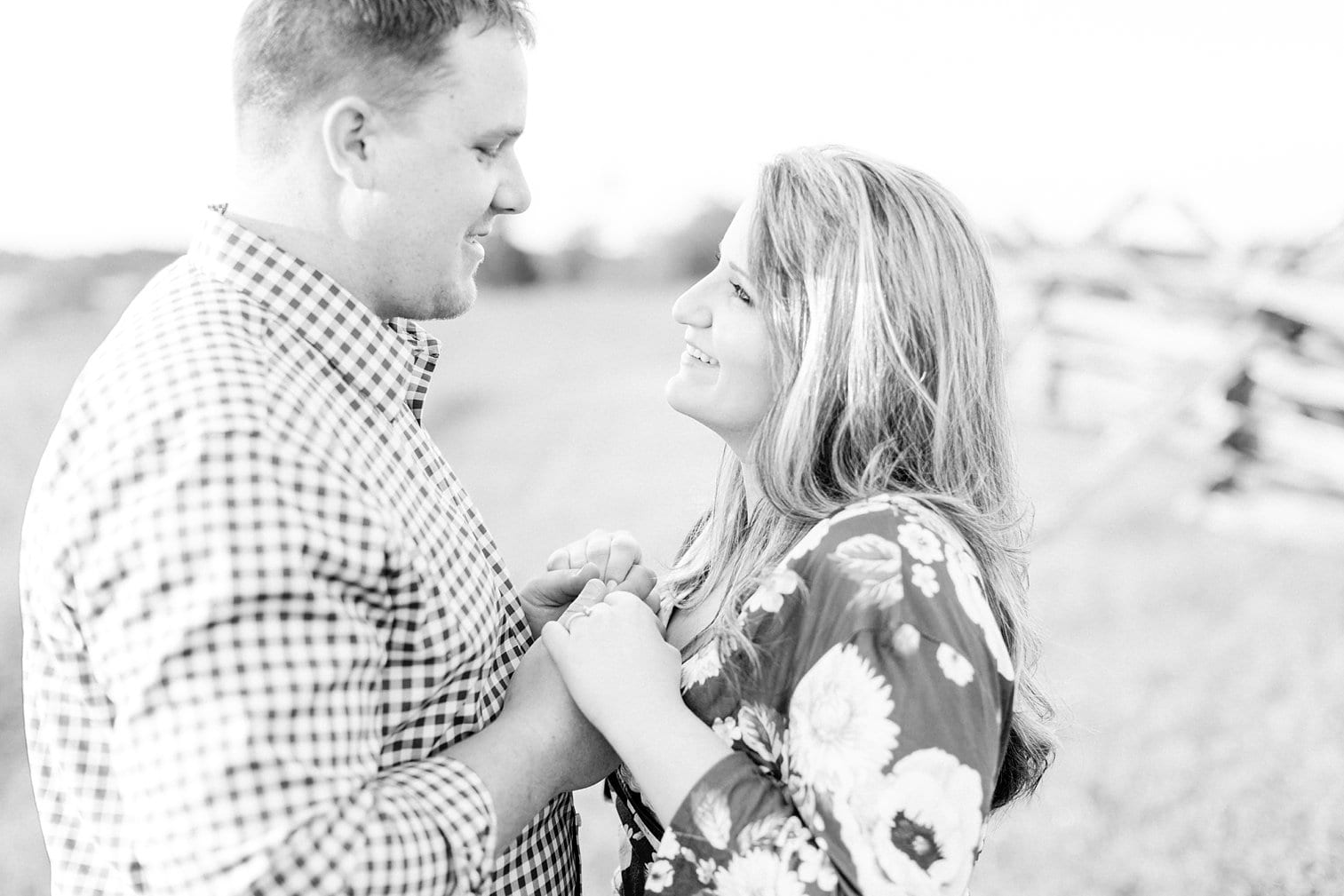 Henry Hill Manassas Battlefield Engagement Session Megan Kelsey Photography-98.jpg