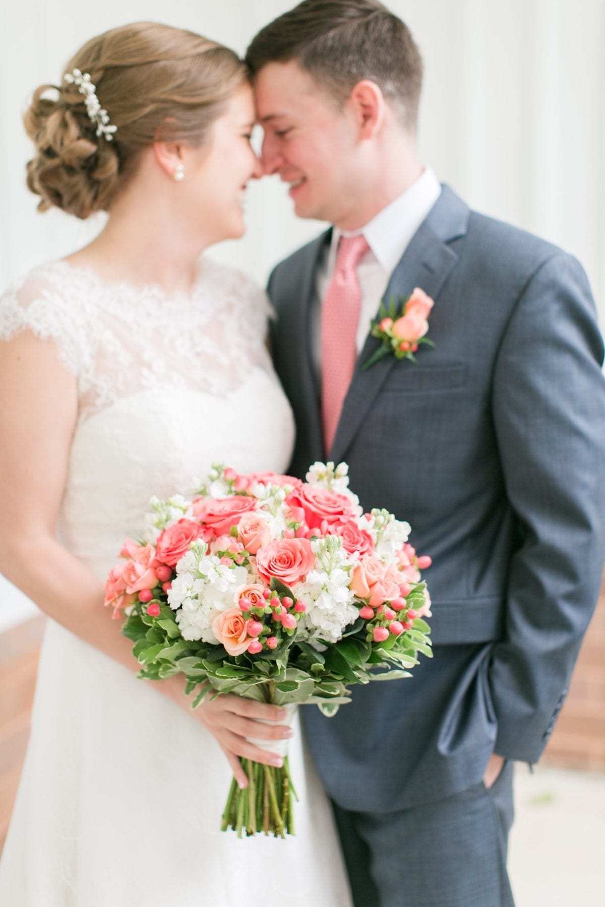 Chantilly National Country Club Wedding Vienna Virginia 