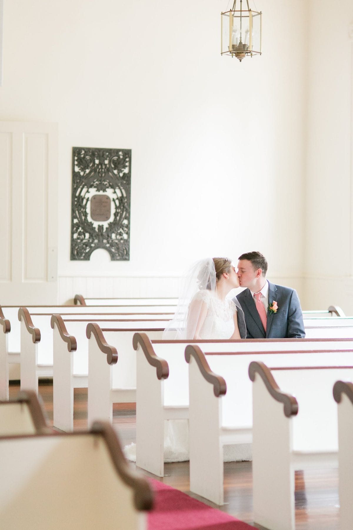 Chantilly National Country Club Wedding Vienna Virginia 