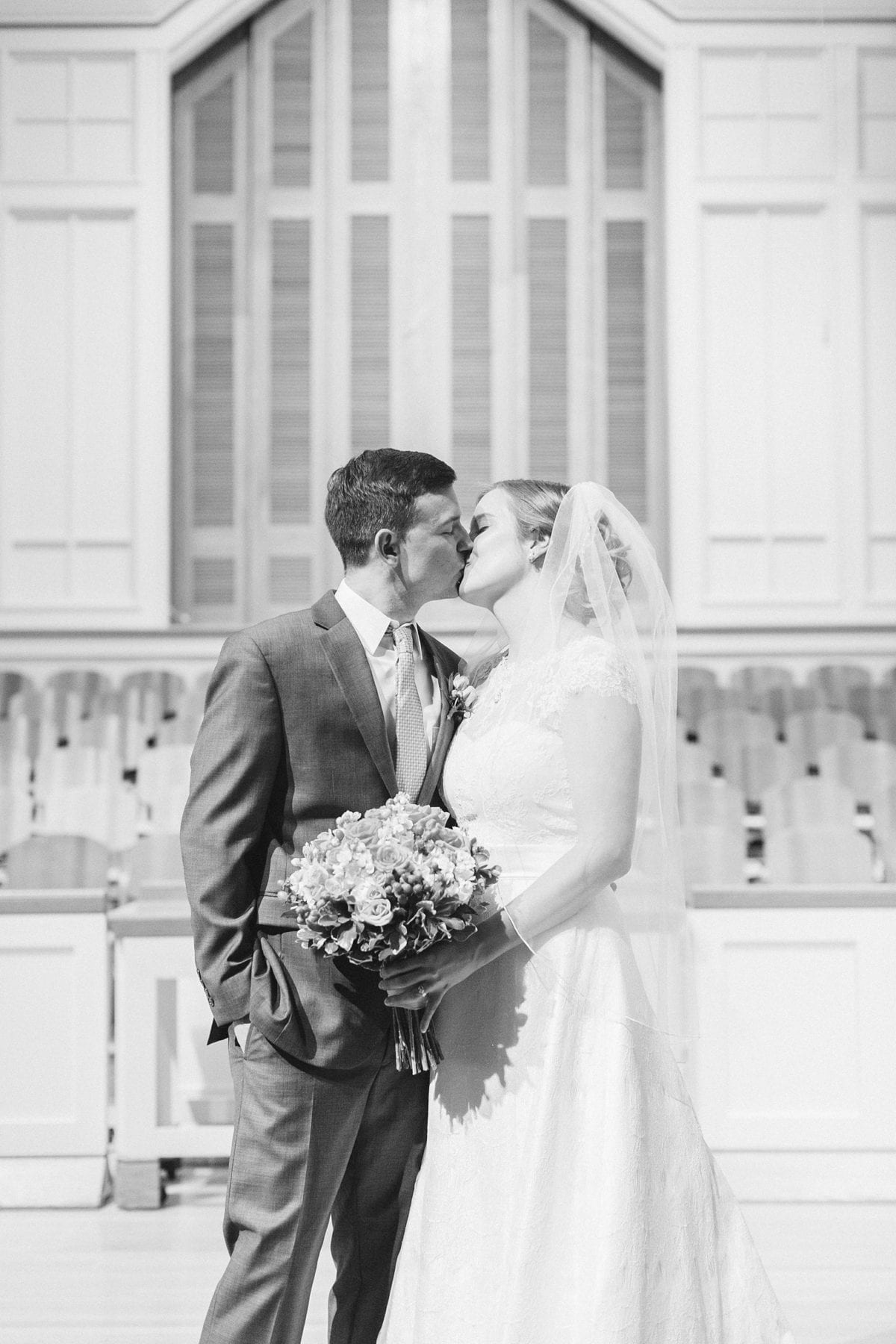 Chantilly National Country Club Wedding Vienna Virginia 