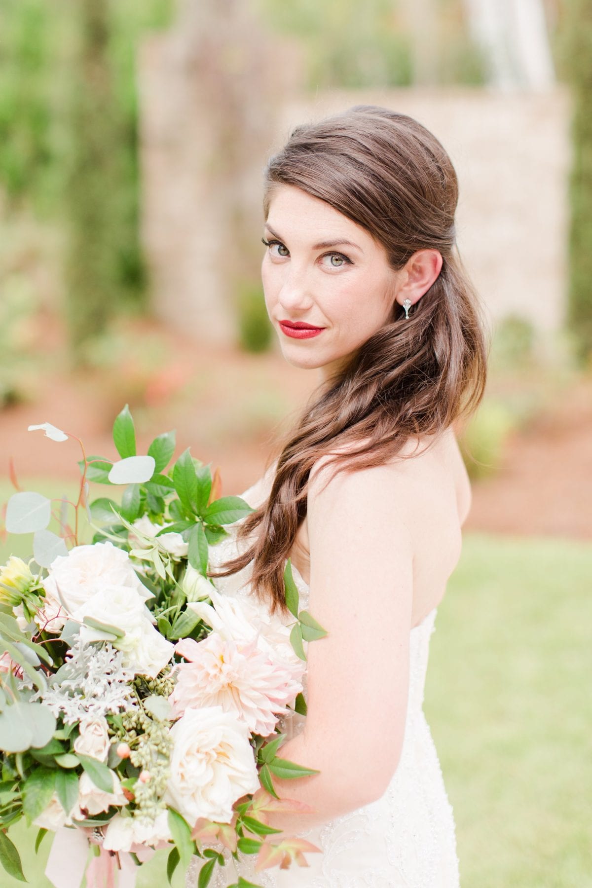 Bella Sera Gardens Wedding Alabama Wedding Photographer Megan Kelsey Photography-106.jpg