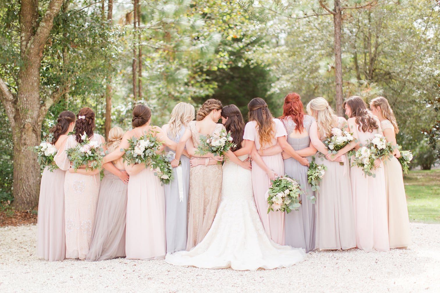 Bella Sera Gardens Wedding Alabama Wedding Photographer Megan Kelsey Photography-135.jpg