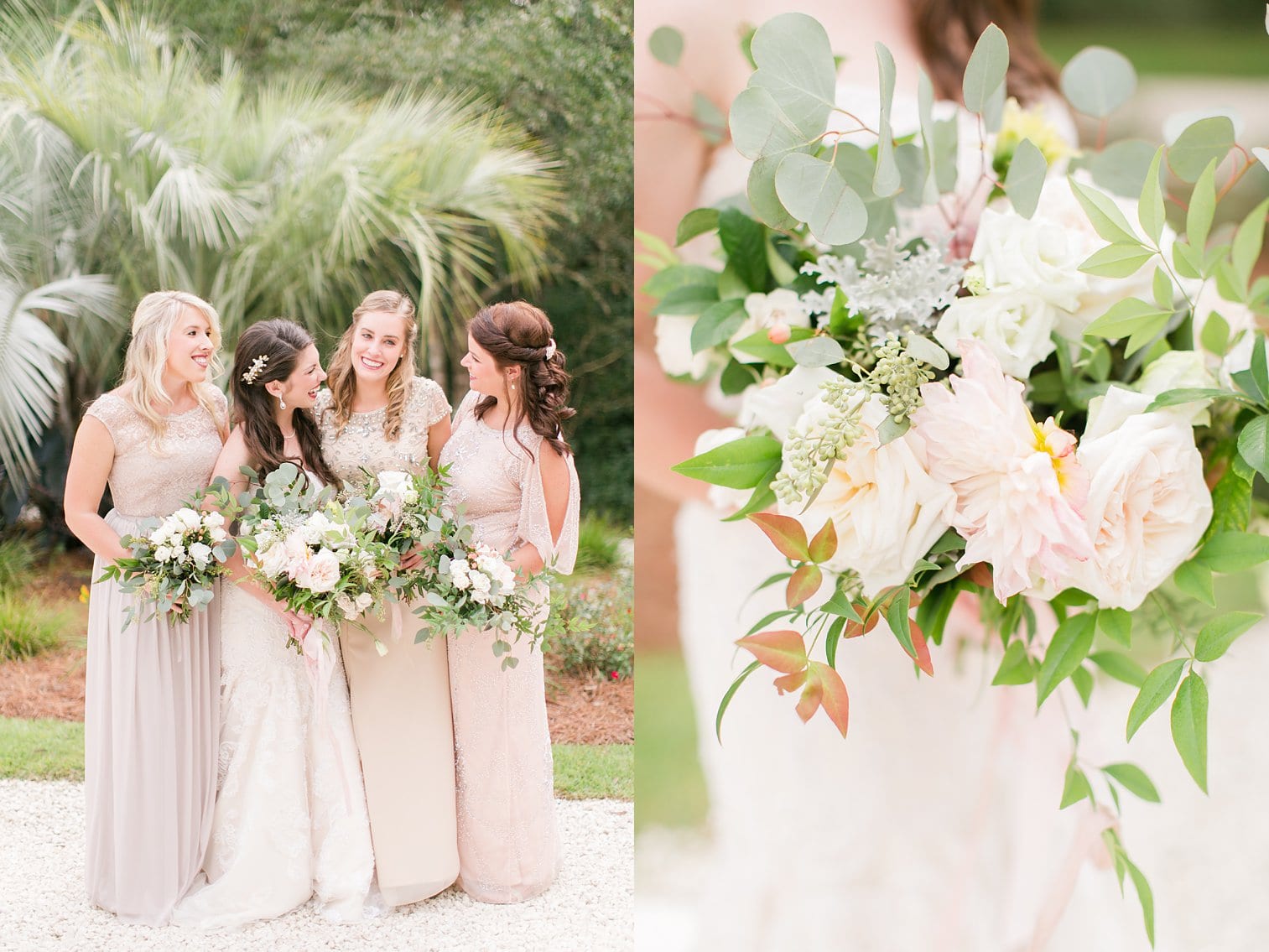 Bella Sera Gardens Wedding Alabama Wedding Photographer Megan Kelsey Photography-139.jpg