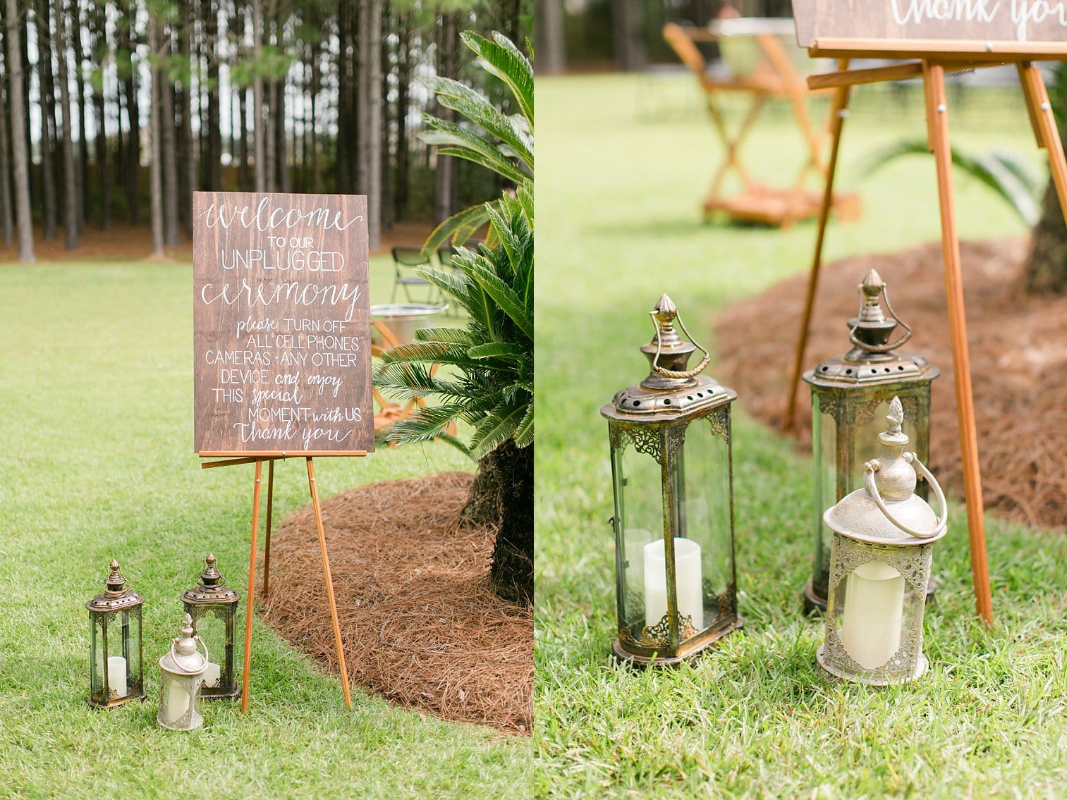 Bella Sera Gardens Wedding Alabama Wedding Photographer Megan Kelsey Photography-178.jpg