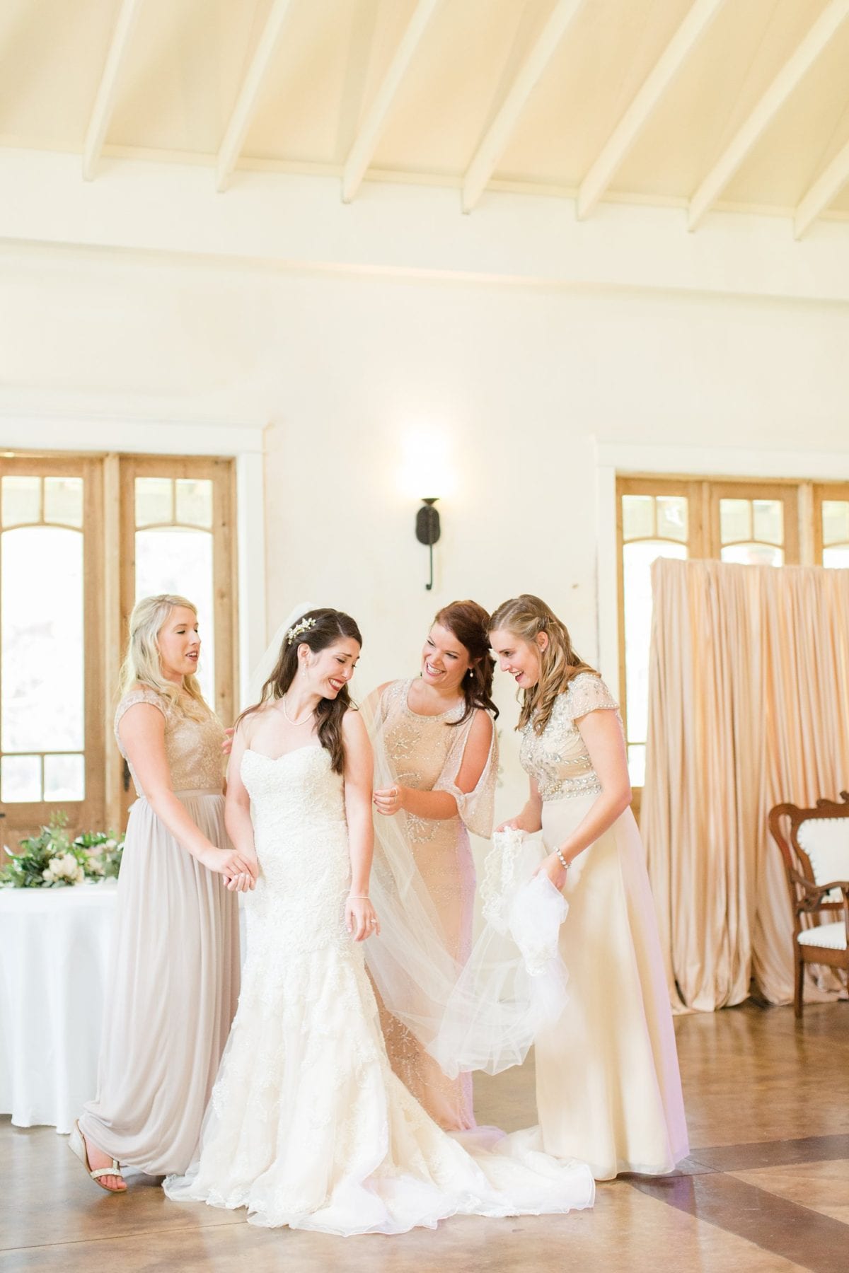 Bella Sera Gardens Wedding Alabama Wedding Photographer Megan Kelsey Photography-184.jpg