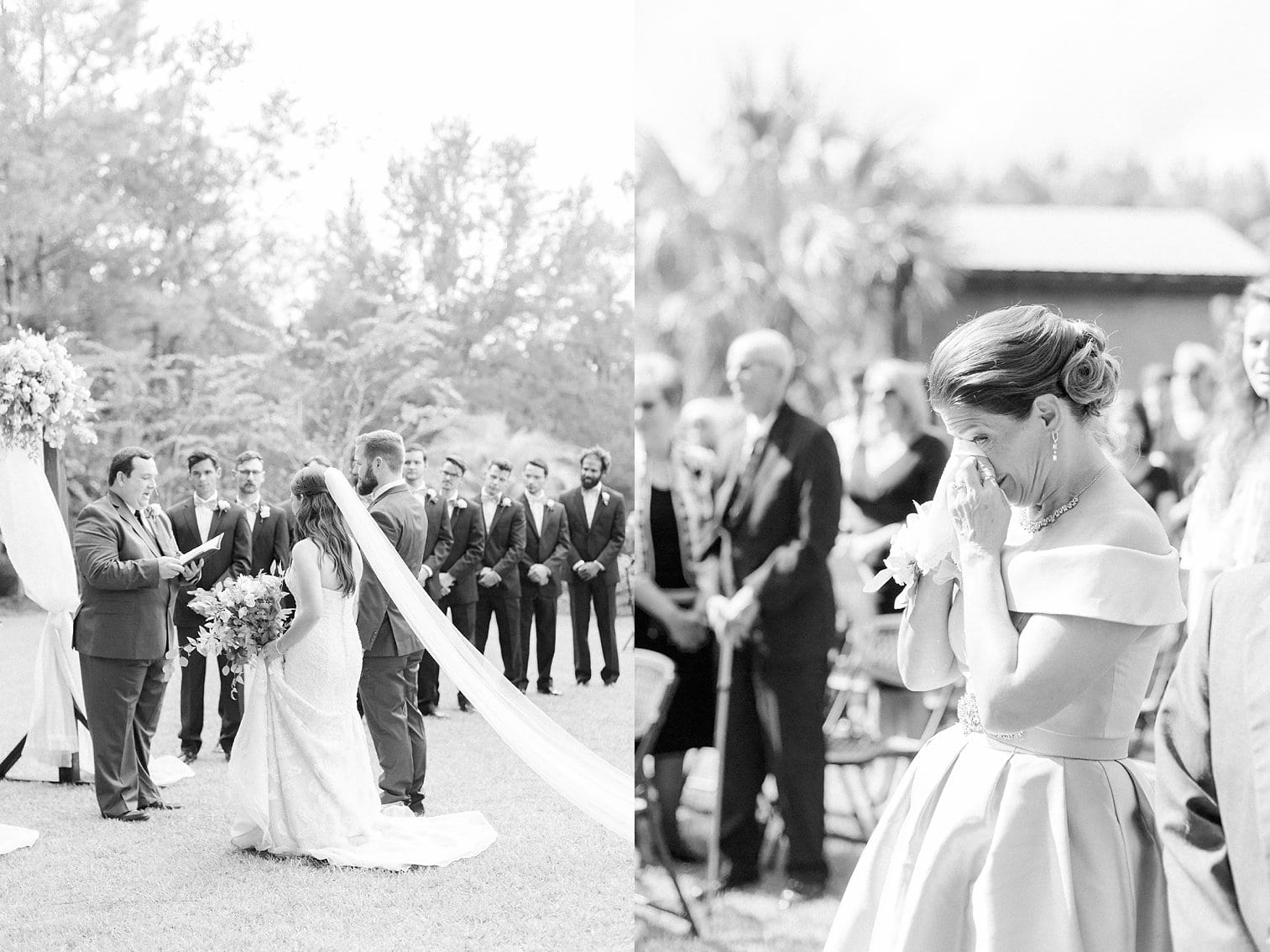 Bella Sera Gardens Wedding Alabama Wedding Photographer Megan Kelsey Photography-201.jpg