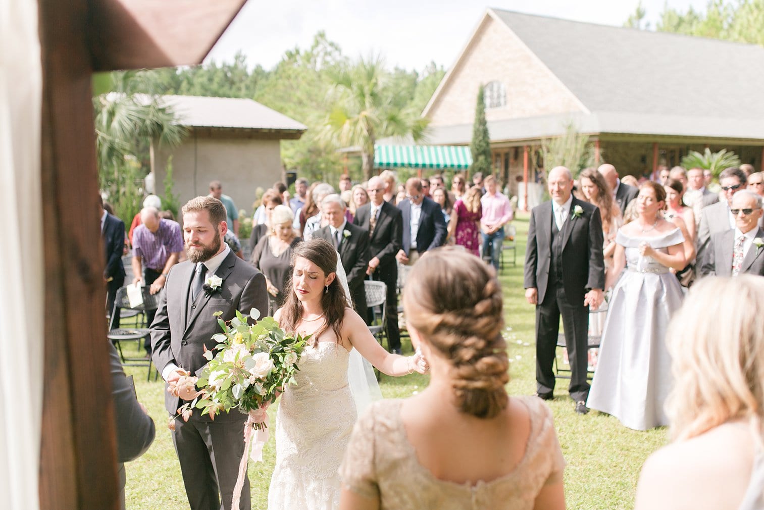 Bella Sera Gardens Wedding Alabama Wedding Photographer Megan Kelsey Photography-205.jpg