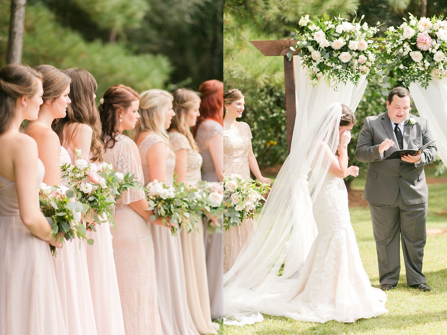 Bella Sera Gardens Wedding Alabama Wedding Photographer Megan Kelsey Photography-206.jpg