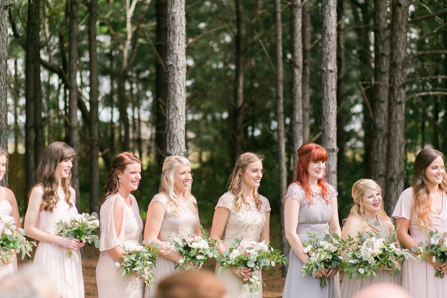 Bella Sera Gardens Wedding Alabama Wedding Photographer Megan Kelsey Photography-212.jpg